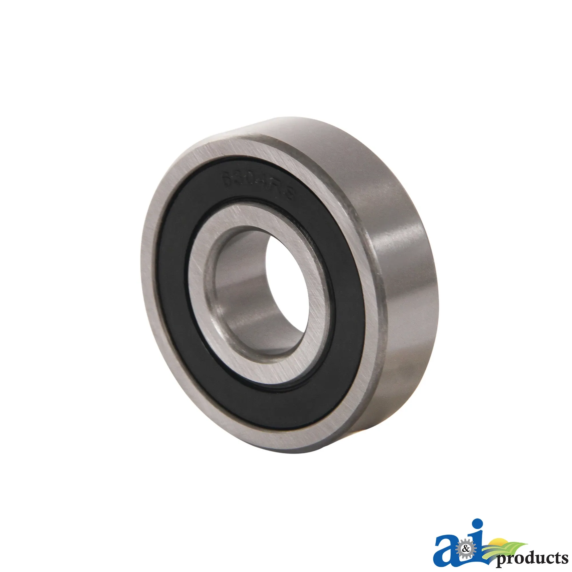A&I Products Bearing - A-VLD3304