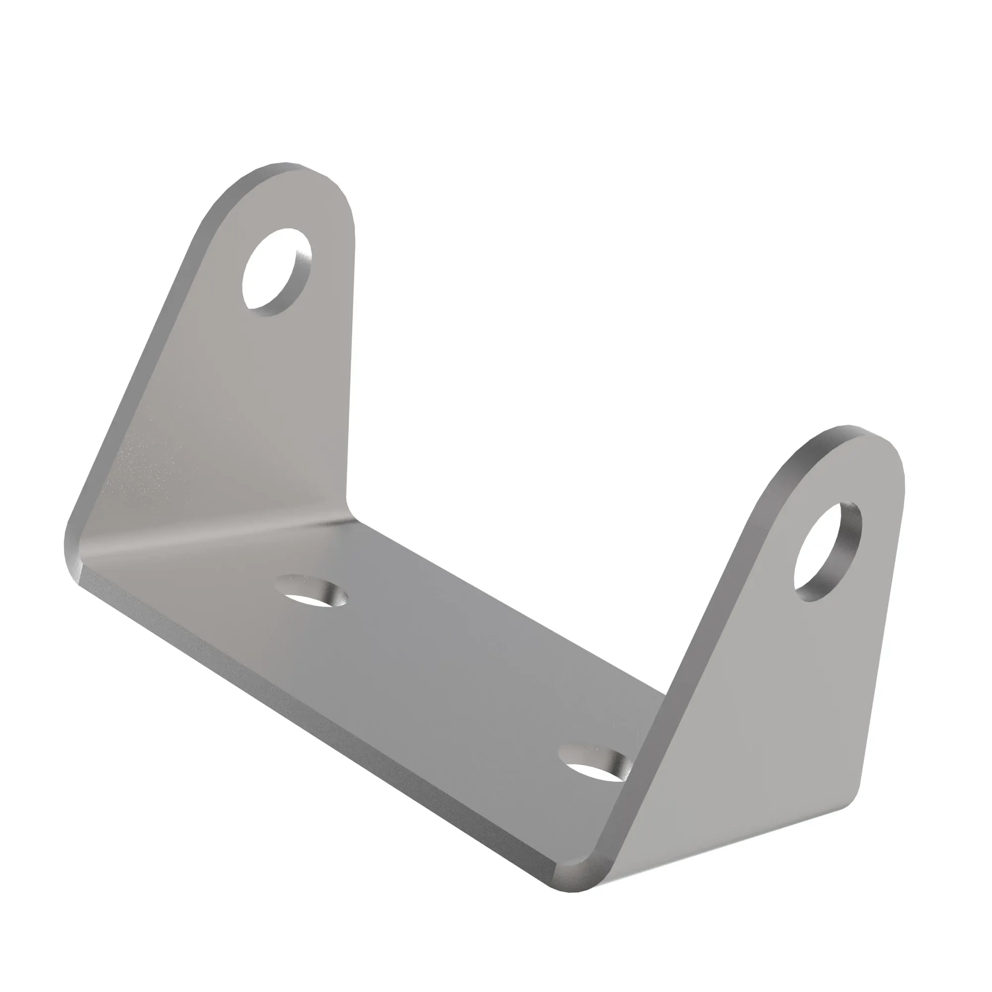 Bracket
