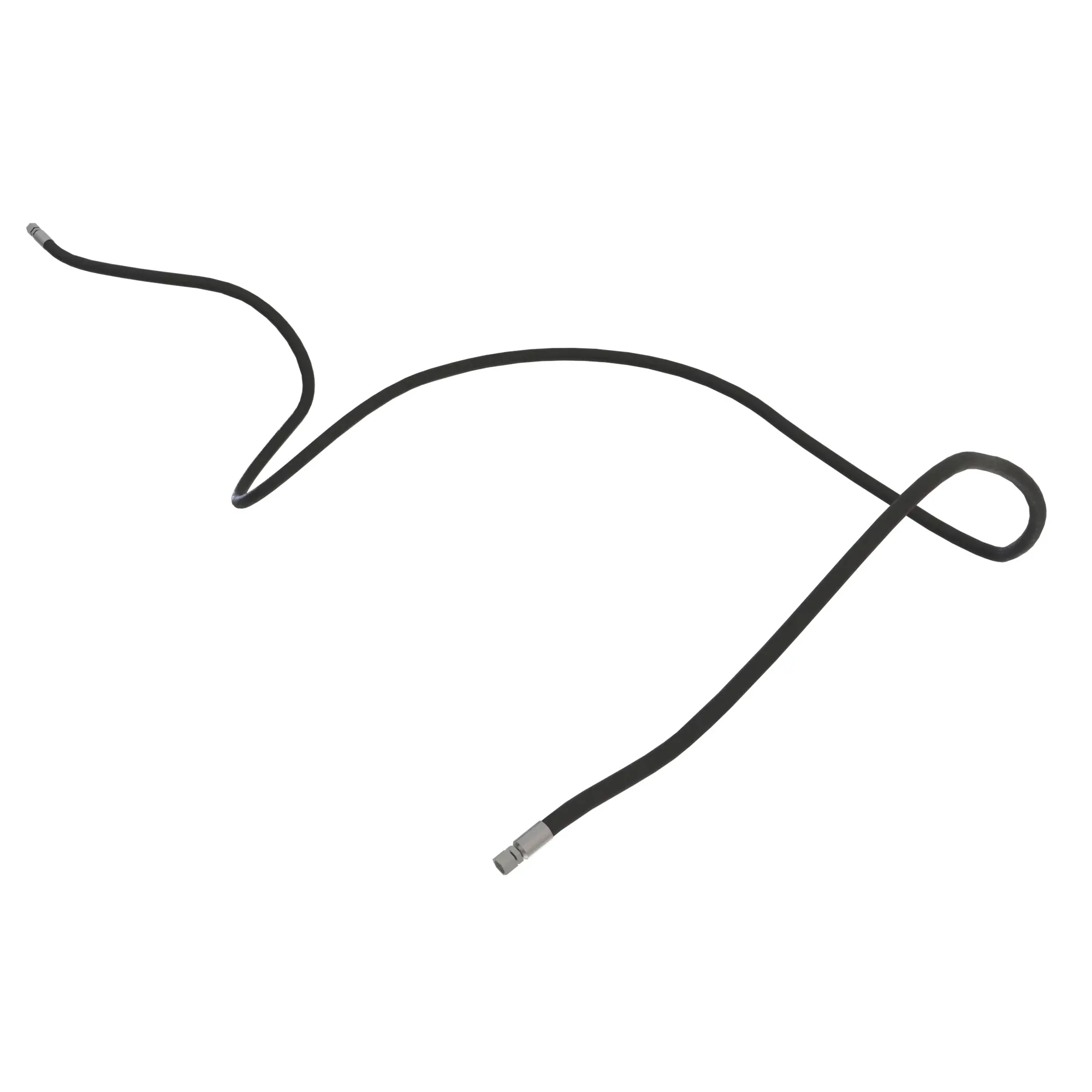 Hose, Pneumatic