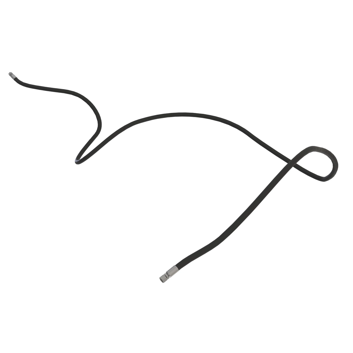Hose, Pneumatic