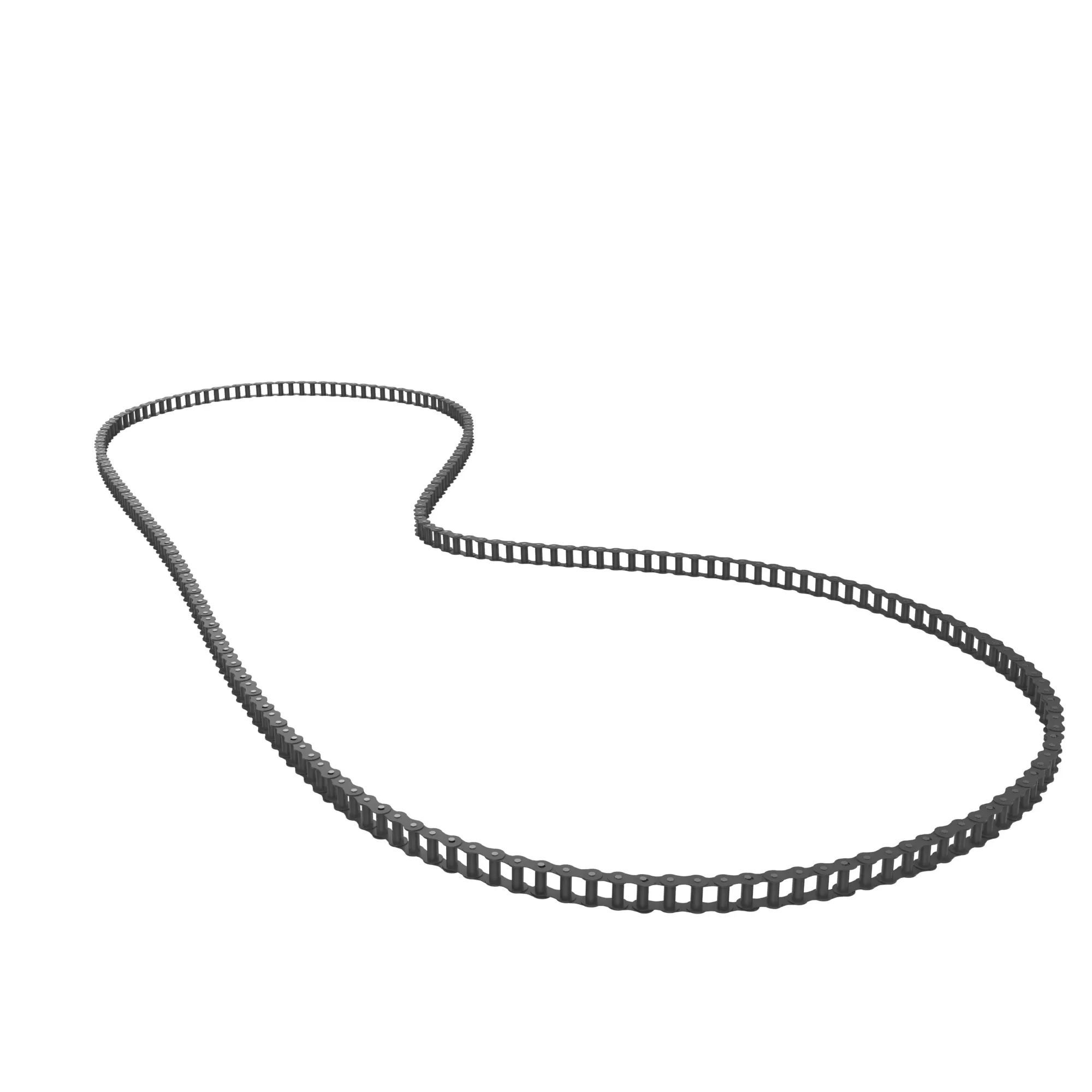 Roller Chain