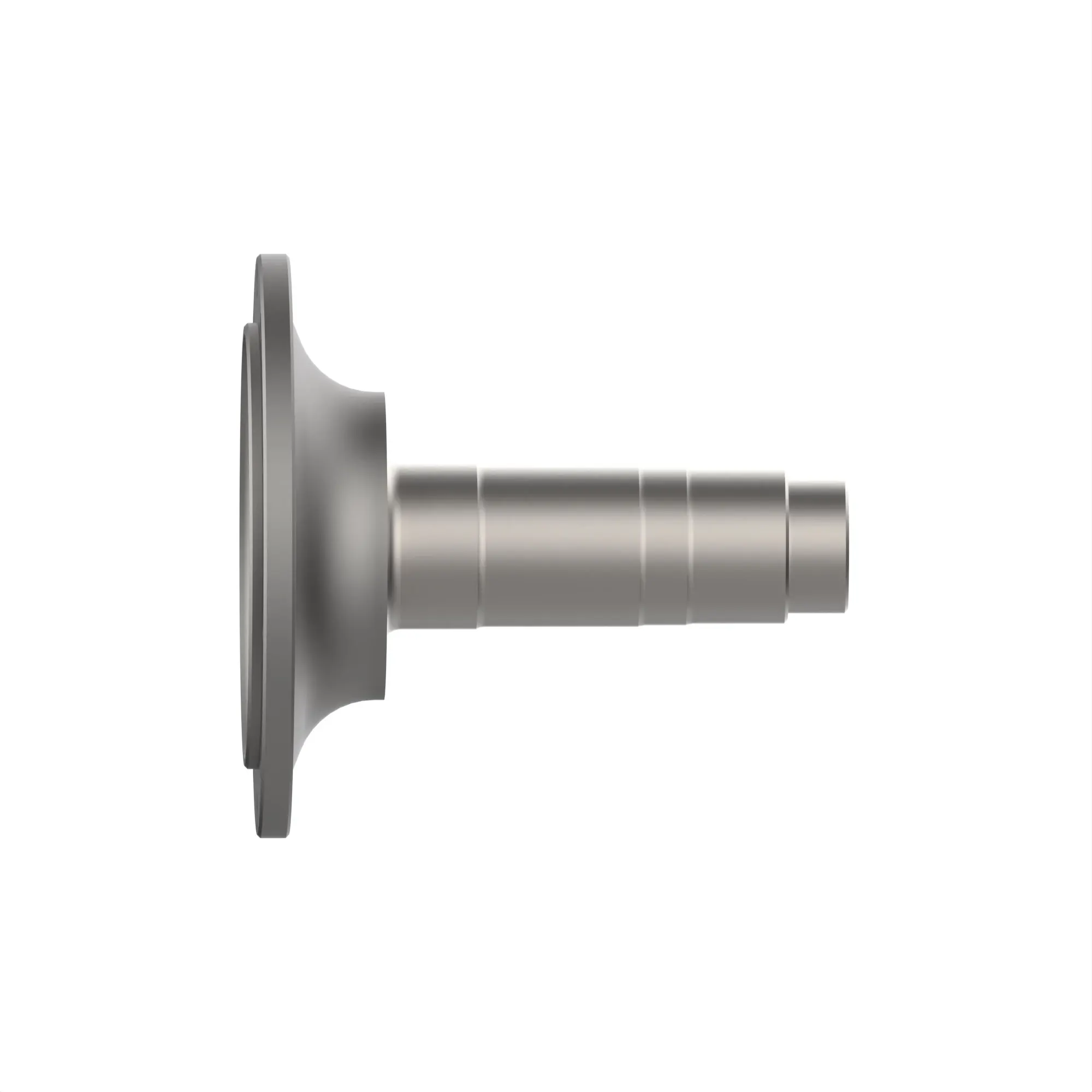 HUB LOK 43