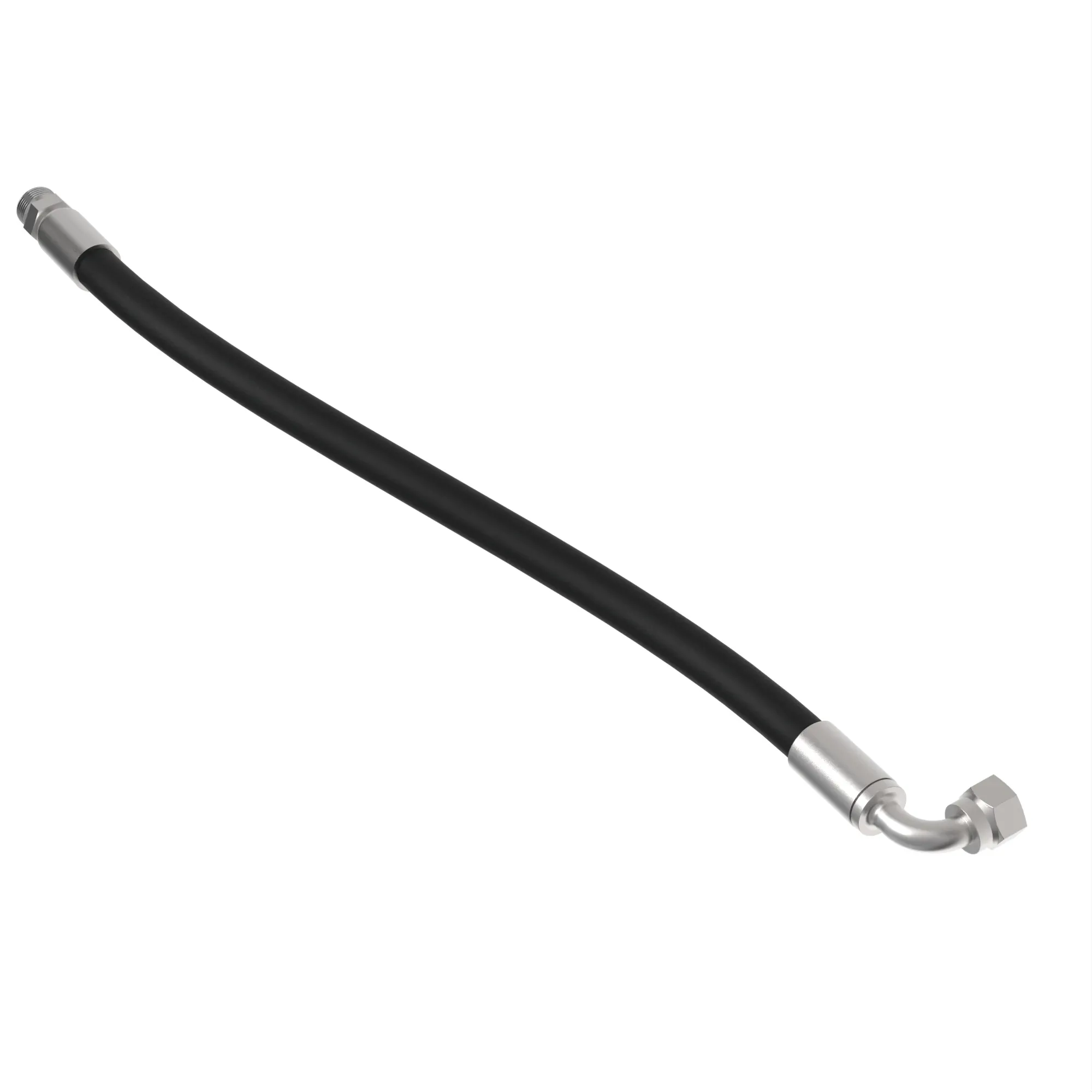 Hydraulic Hose