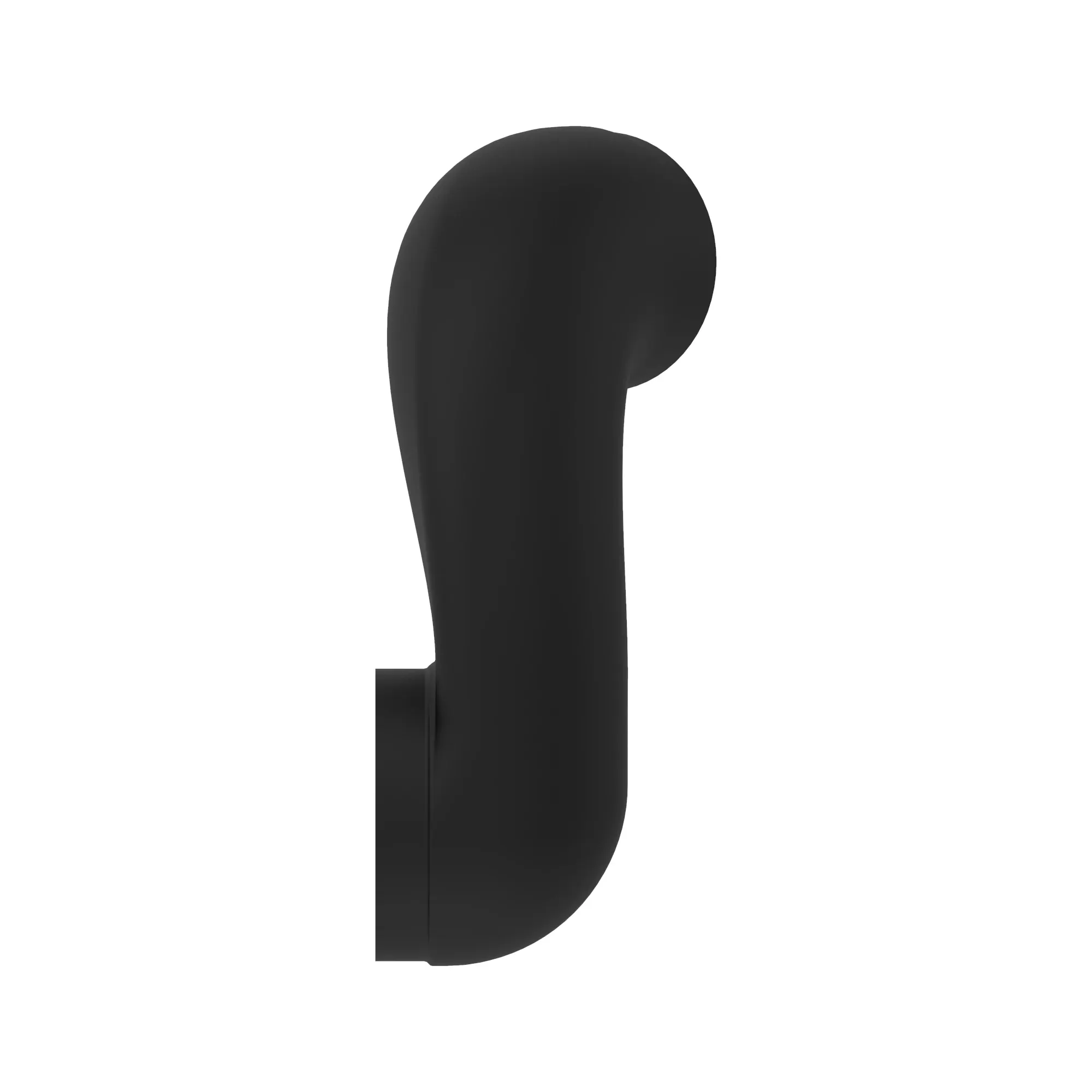AIR INTAKE HOSE