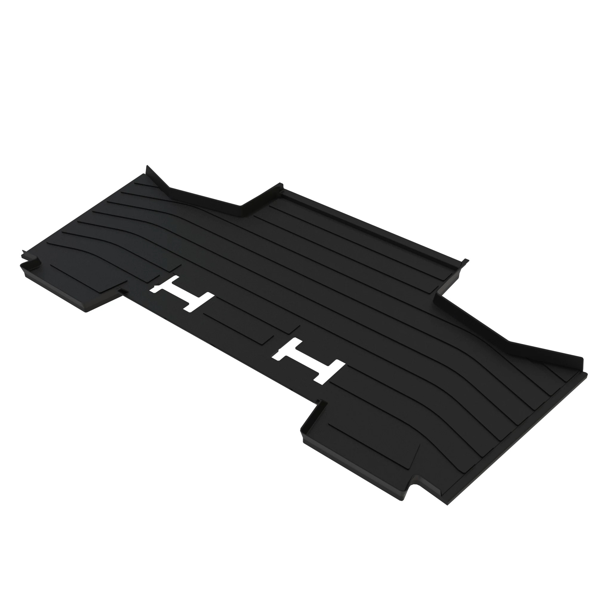 John Deere Mat - T240462