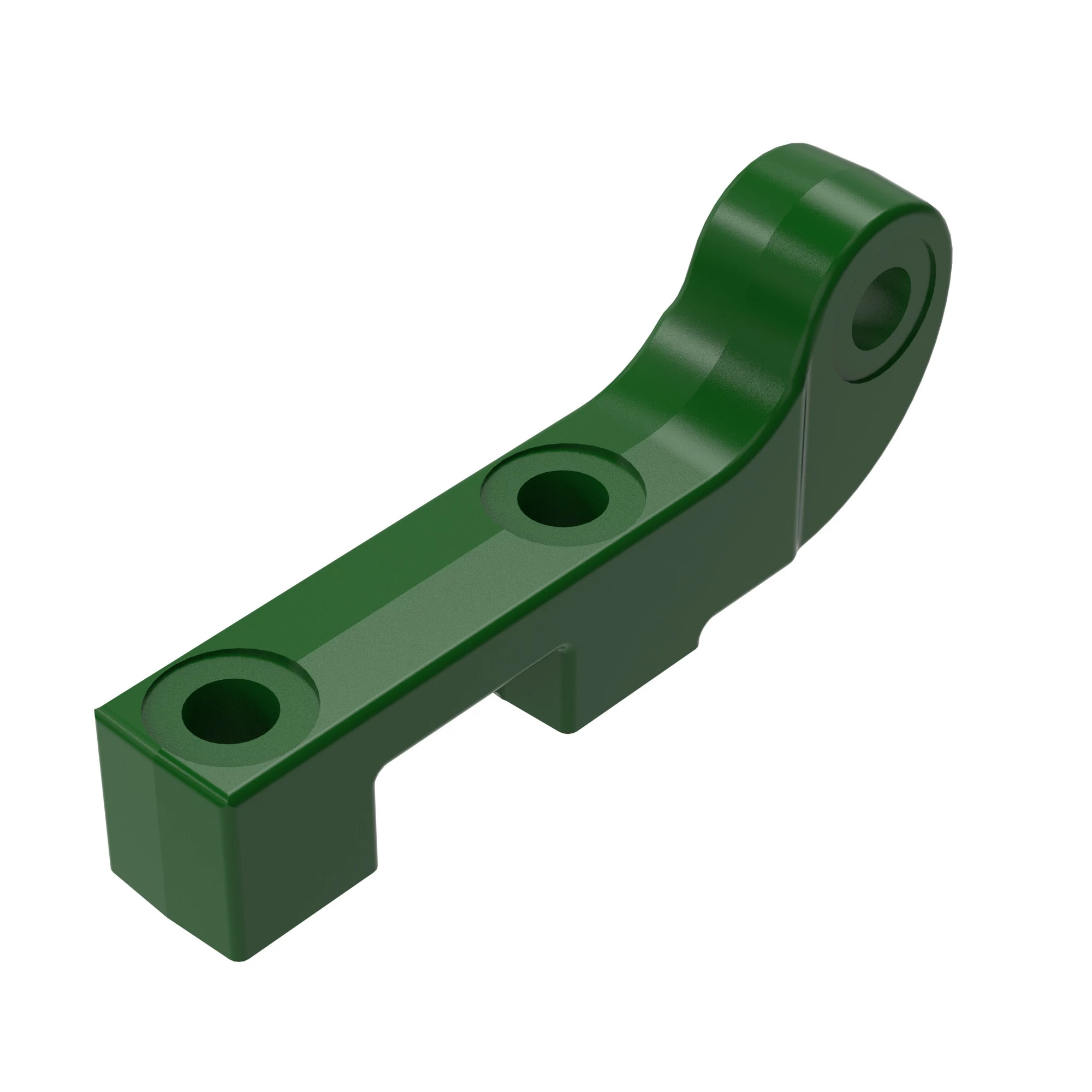 Anchor-Steering RH Cylinder
