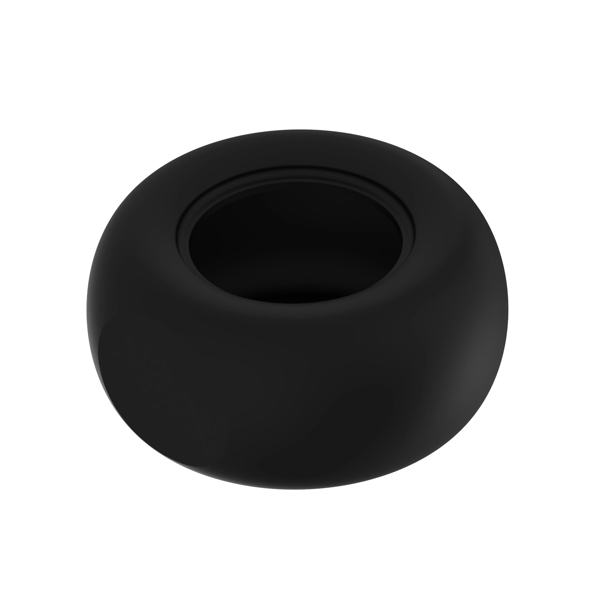 John Deere Tire, 20 X 10-10 4 Ply - TCU38657