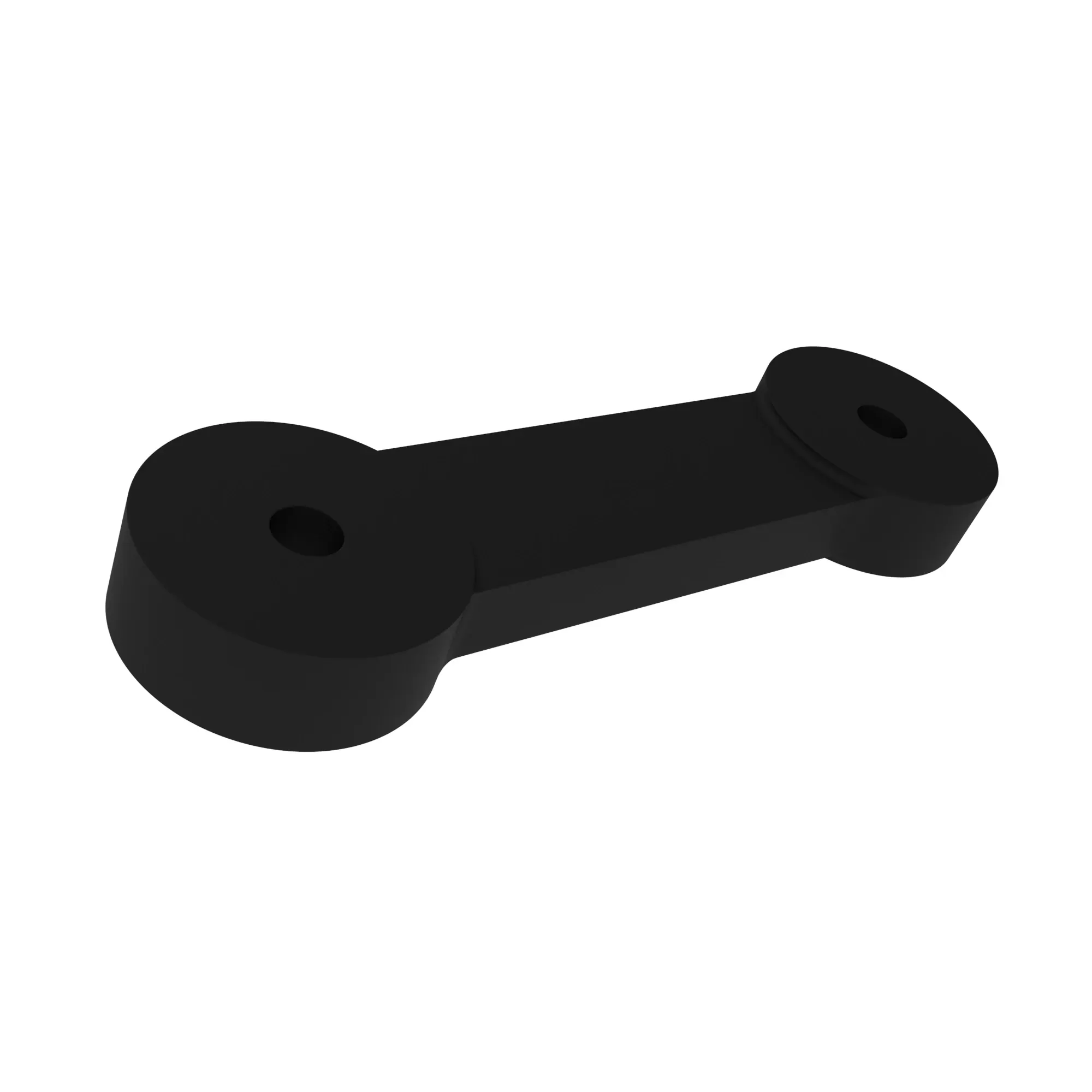 Tie-Down Strap