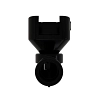 ACCY HARNESSFLEX AS16 A BLK NYL