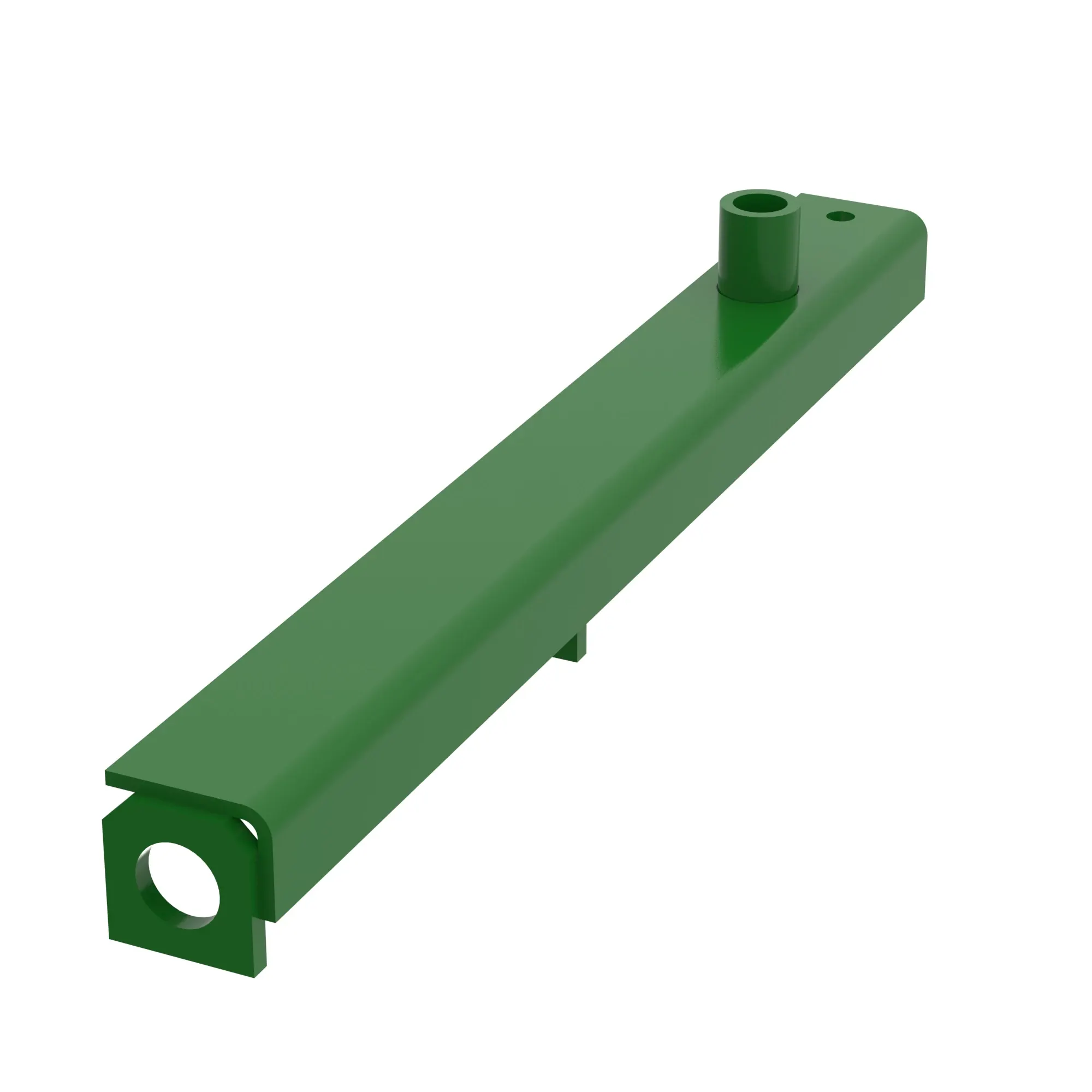John Deere Link - ADX12292