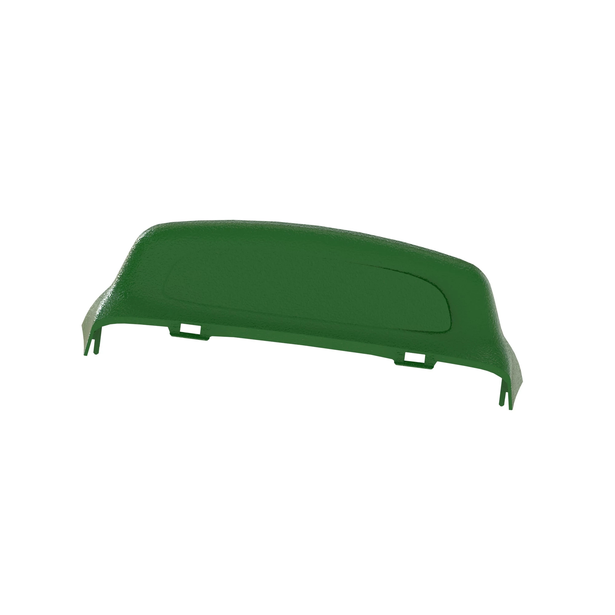COVER,4010-4110 DASHBOARD