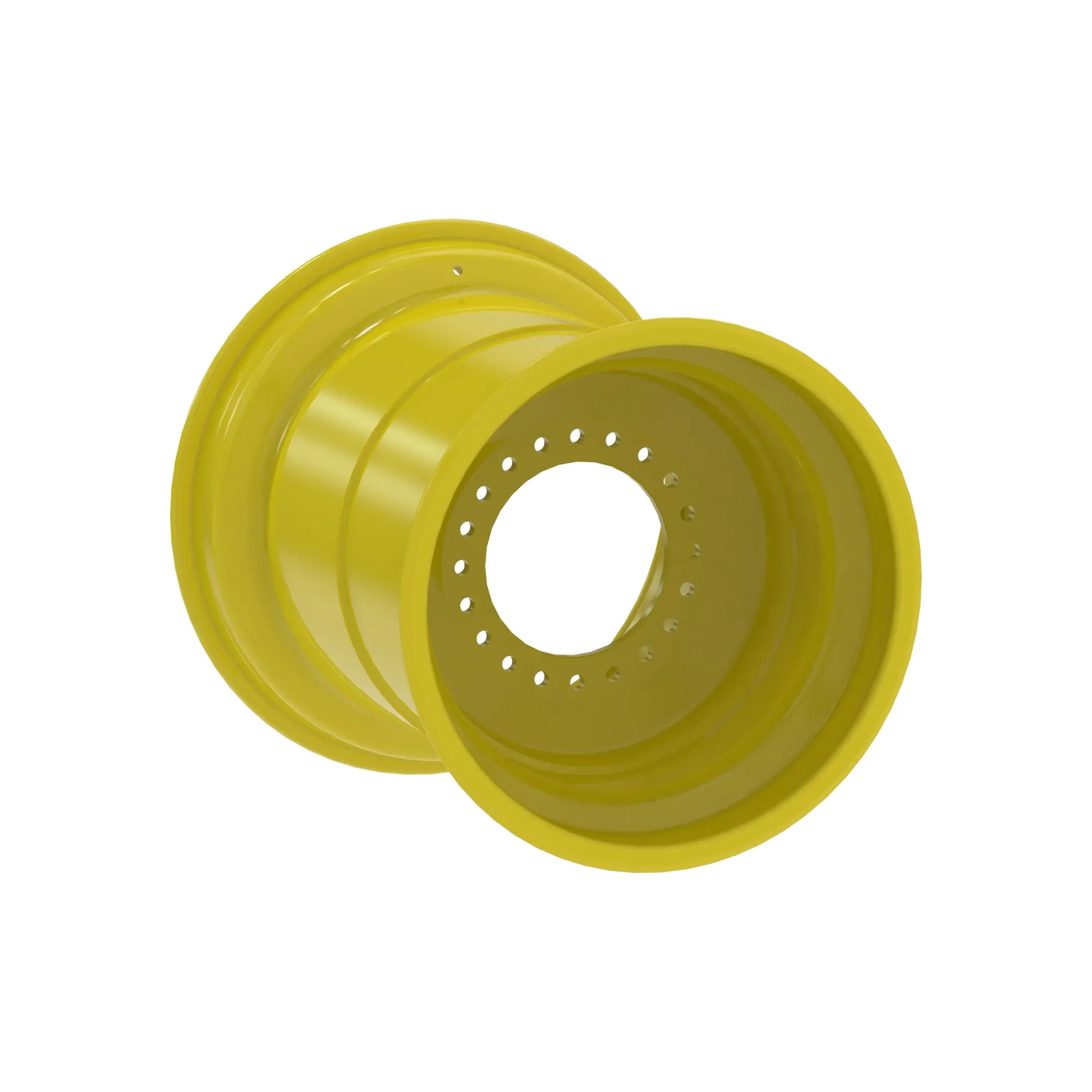 John Deere Rim, 36 X 32 - AT330250