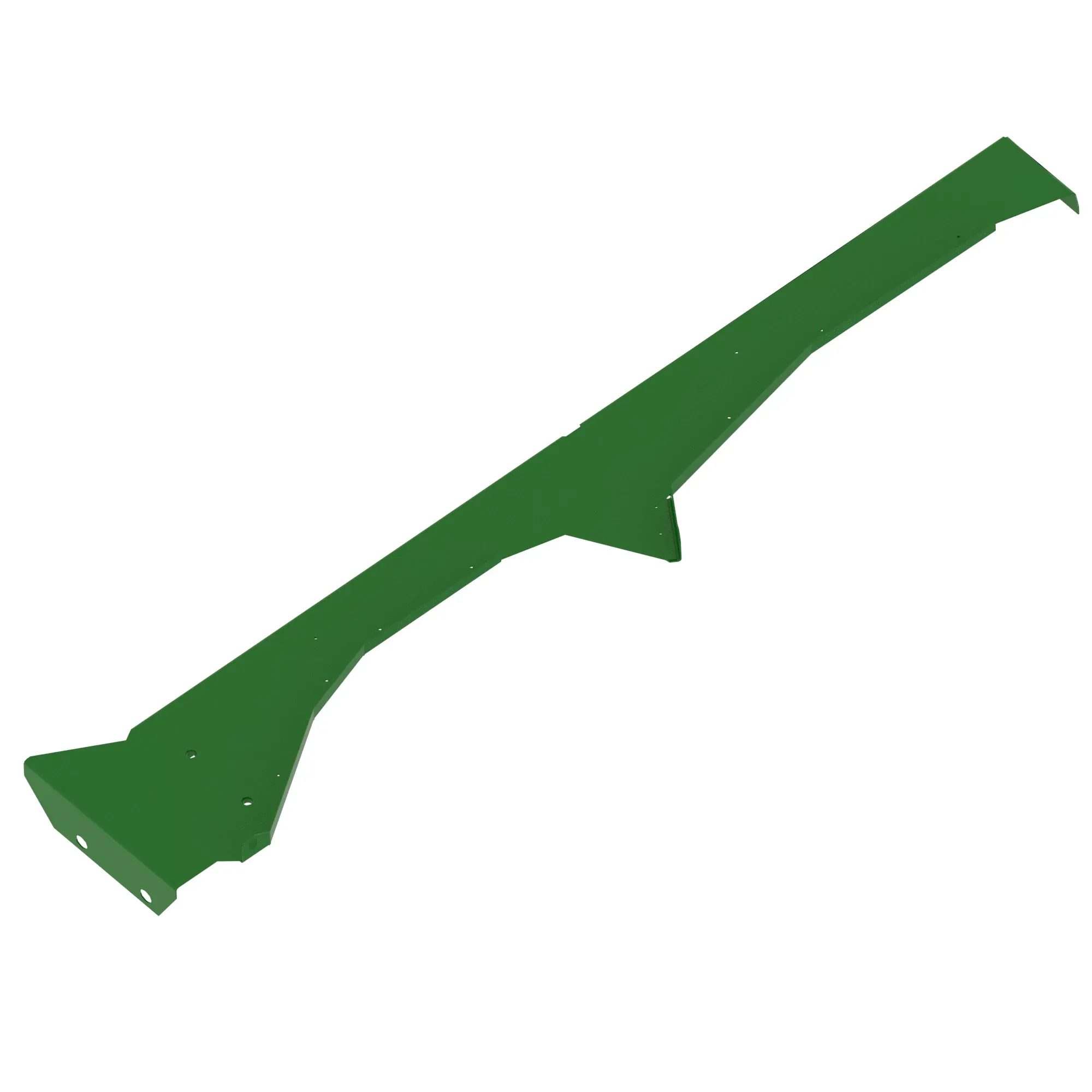 SHEET
