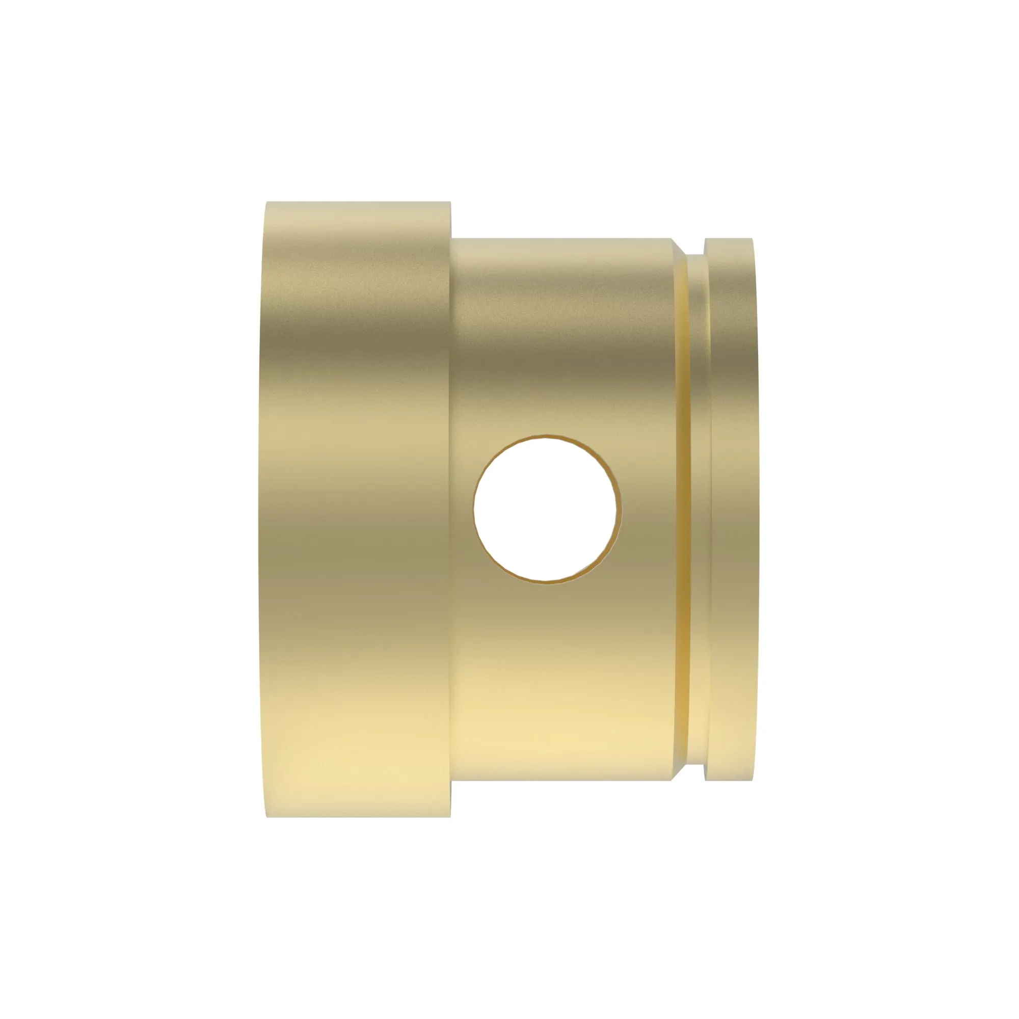 RETAINER BUSHING