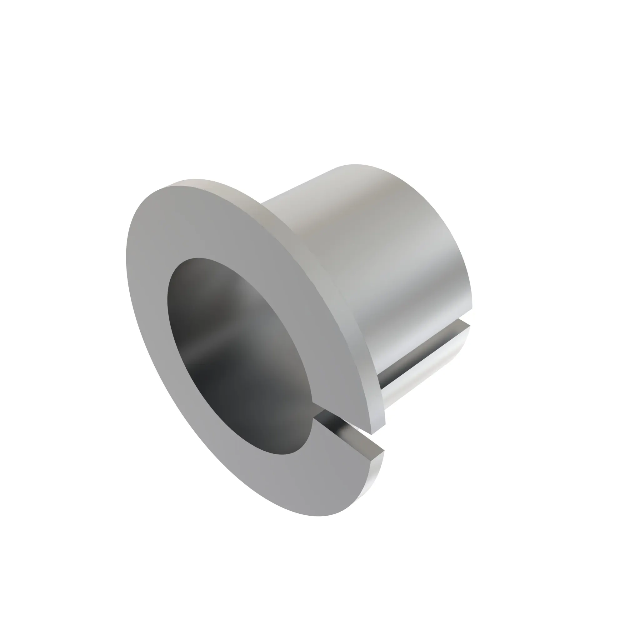 Bearing