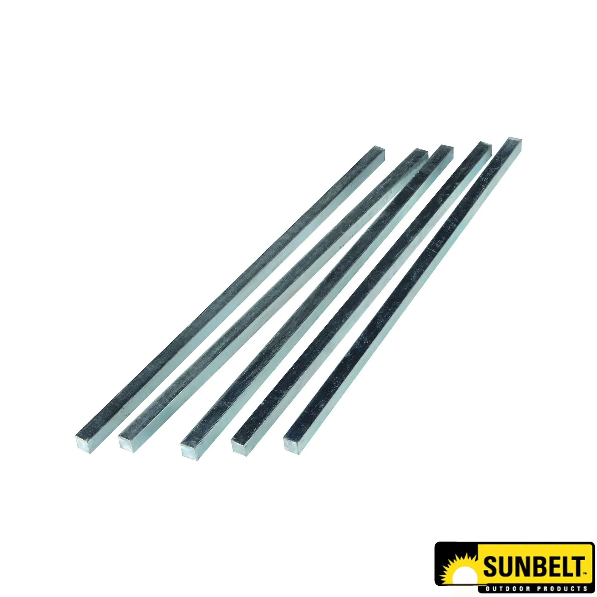 Sunbelt Key Stock, Pack of 5 - A-B1SB5603