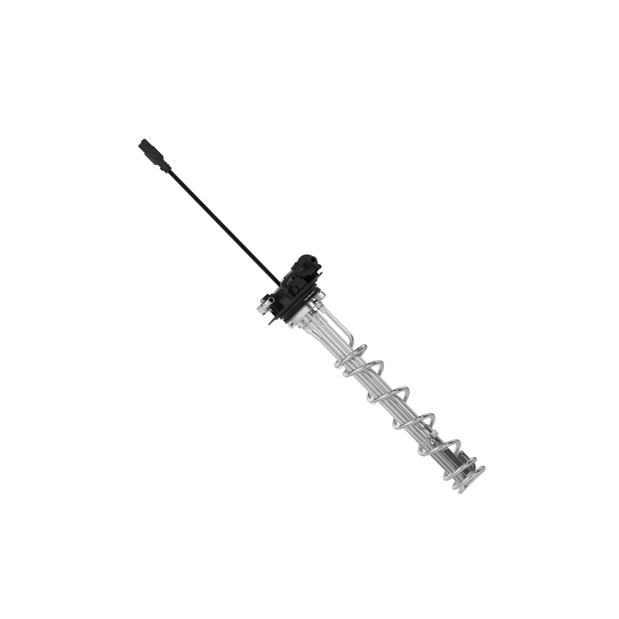 deftankheaderassembly