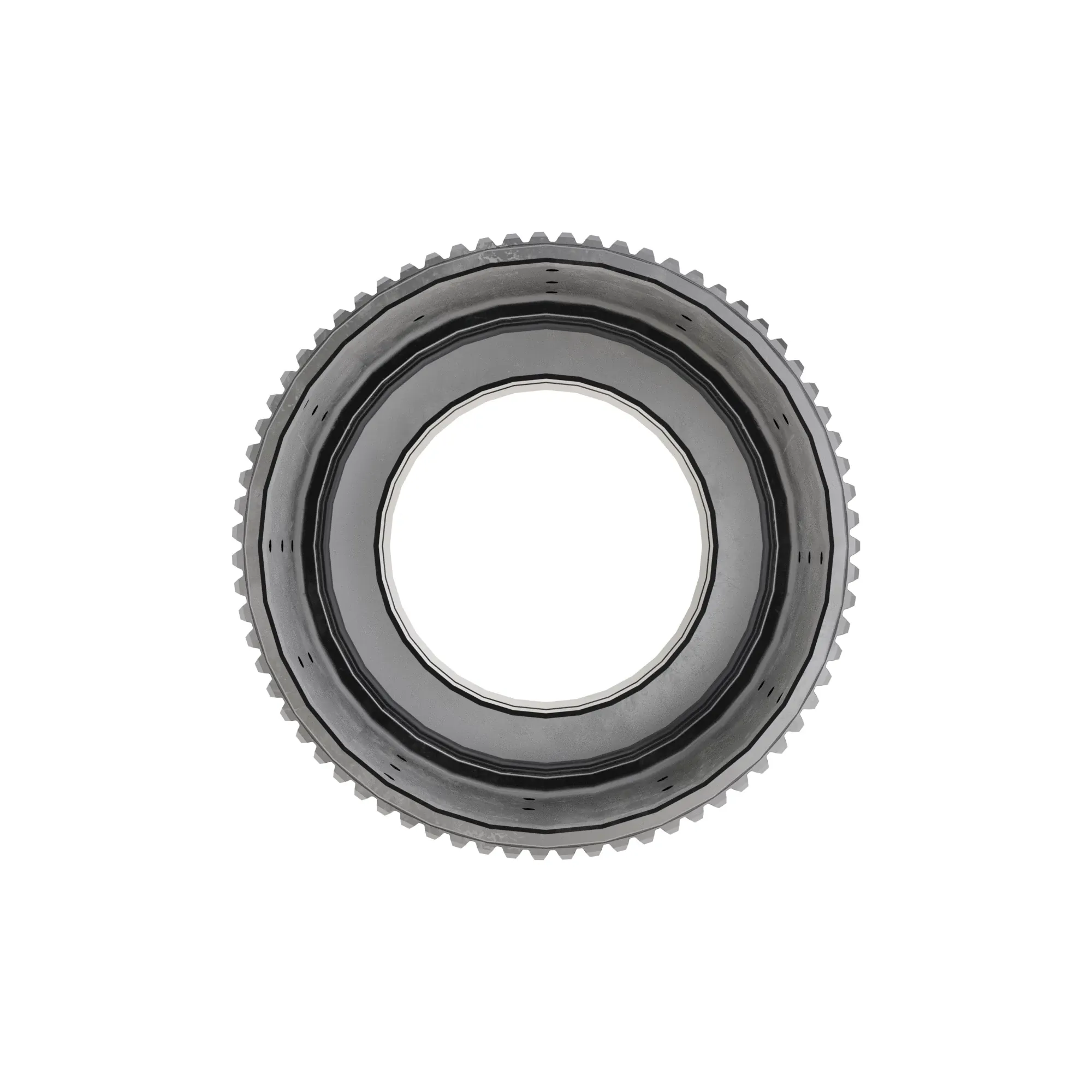 Gear
