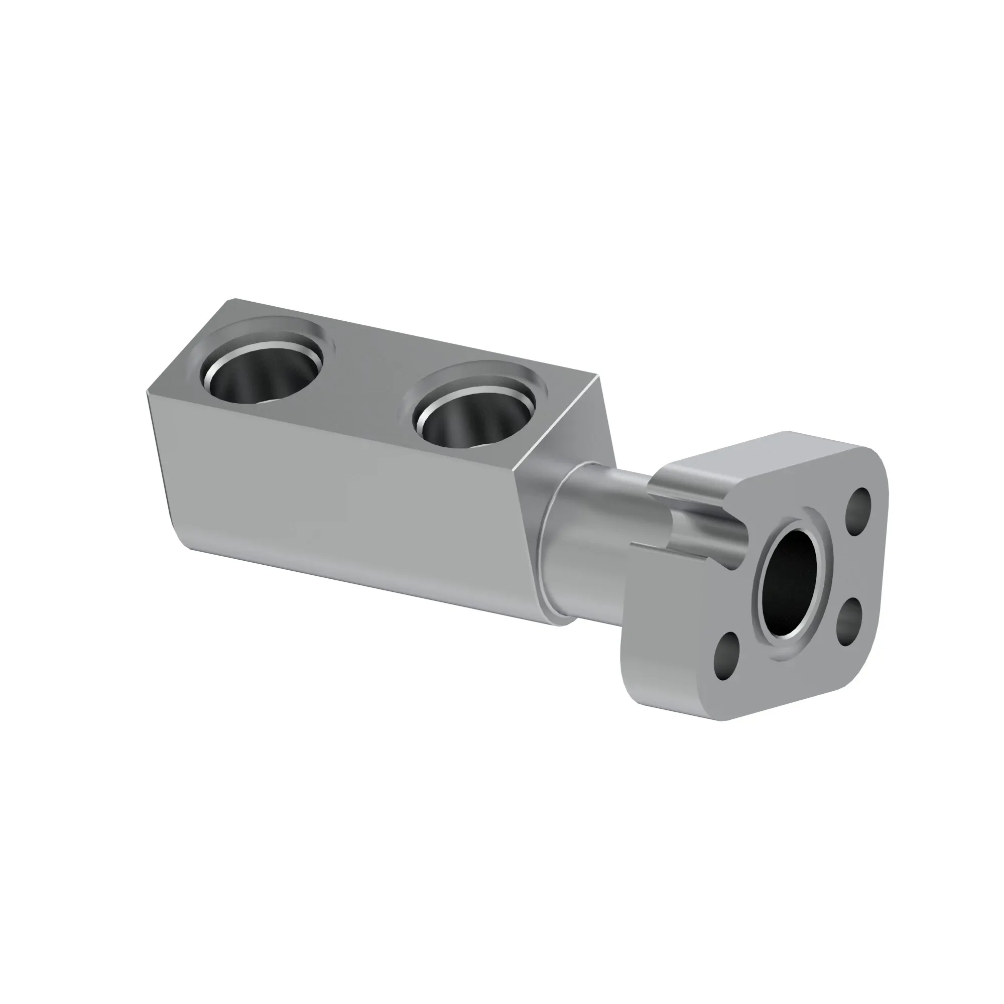 Adapter Fitting
