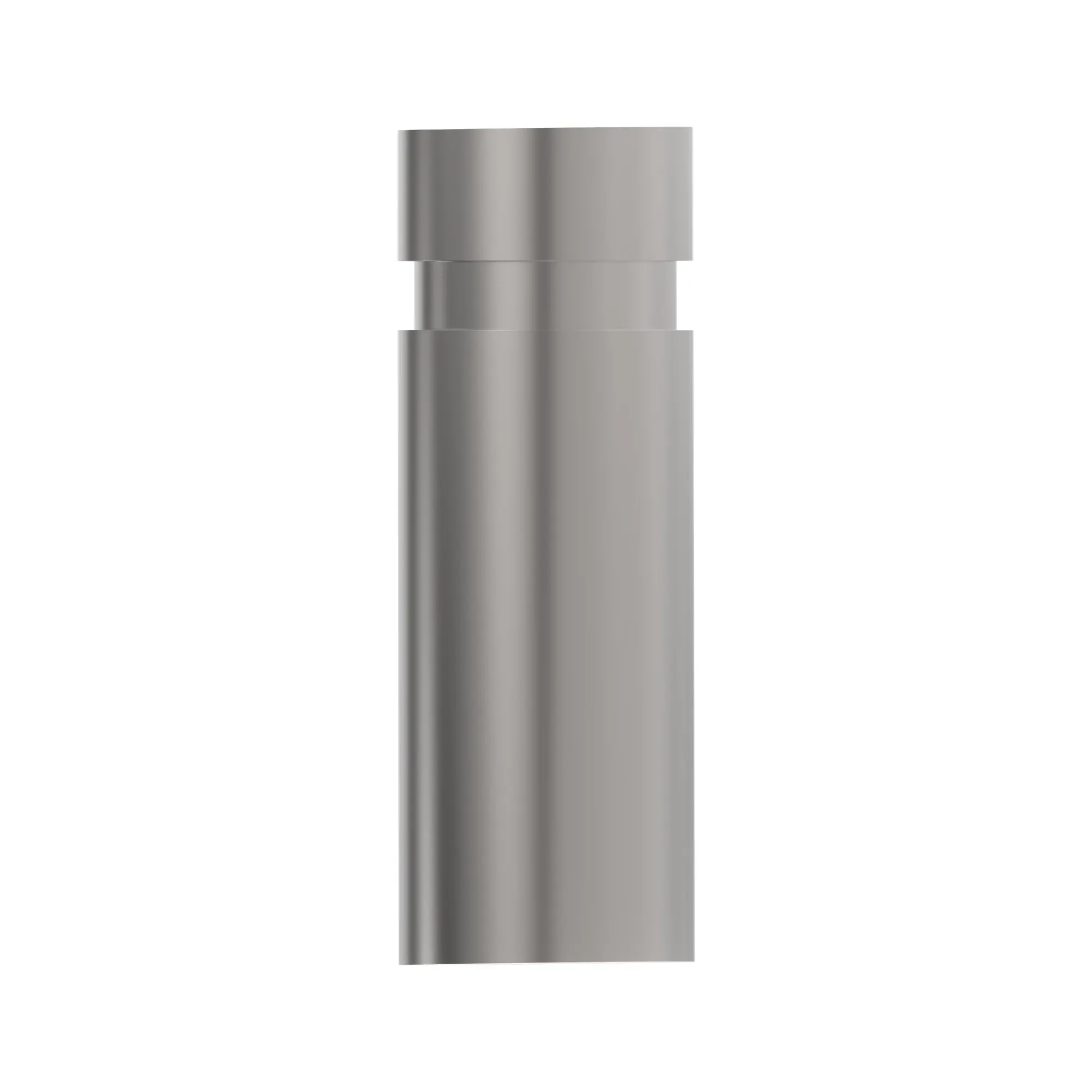 PIN 50 X 141MM, Pin