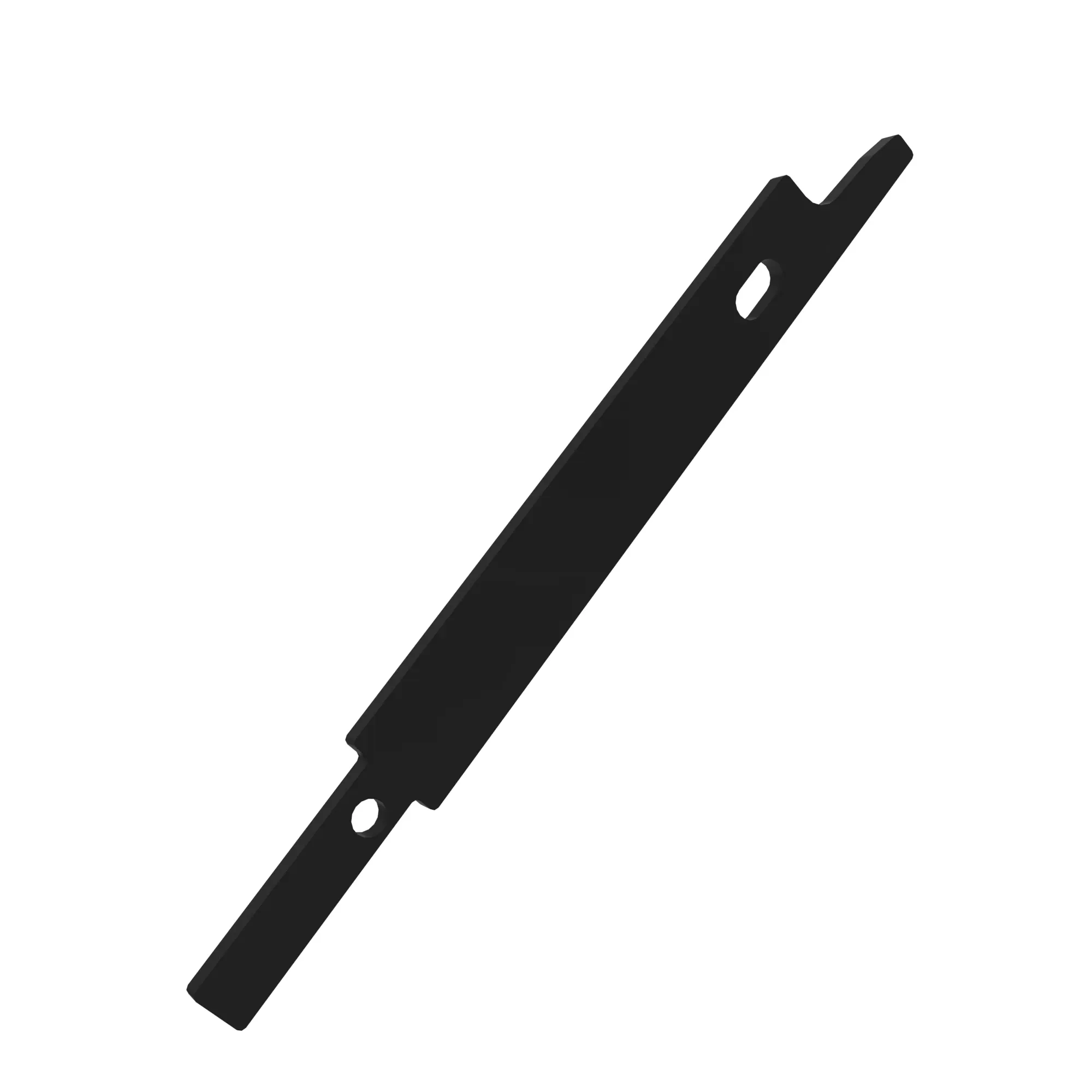 John Deere Acoustical Upholstery - T383150