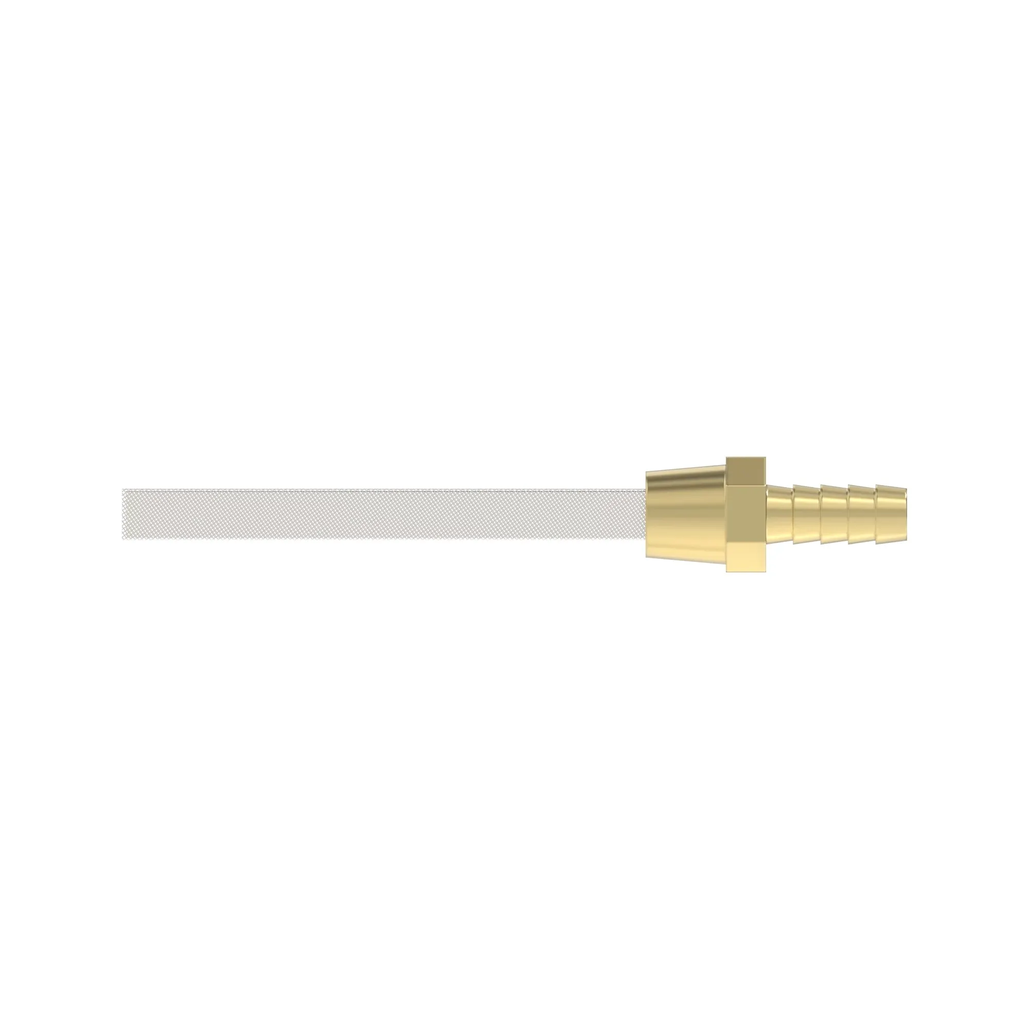 hosefitting