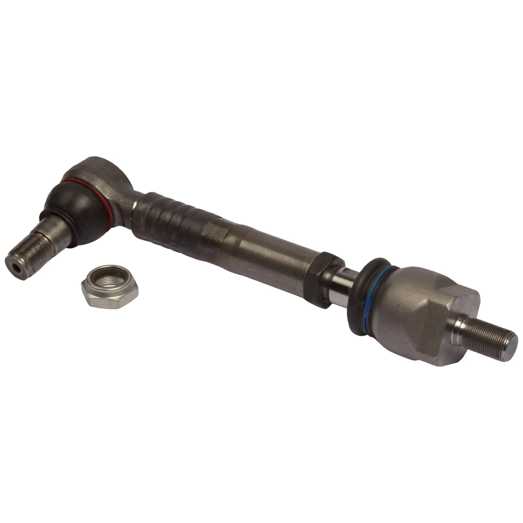 John Deere Drag Link - DQ67135