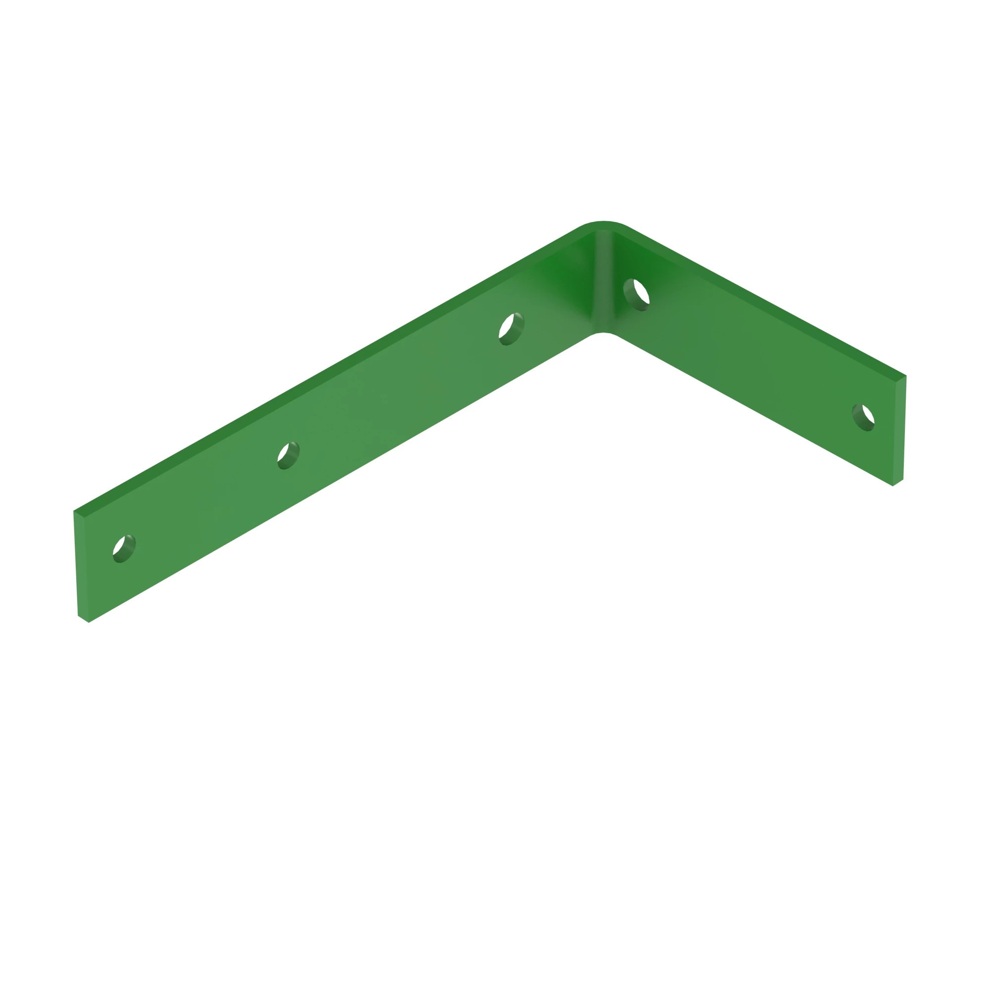 John Deere Angle - Z45773