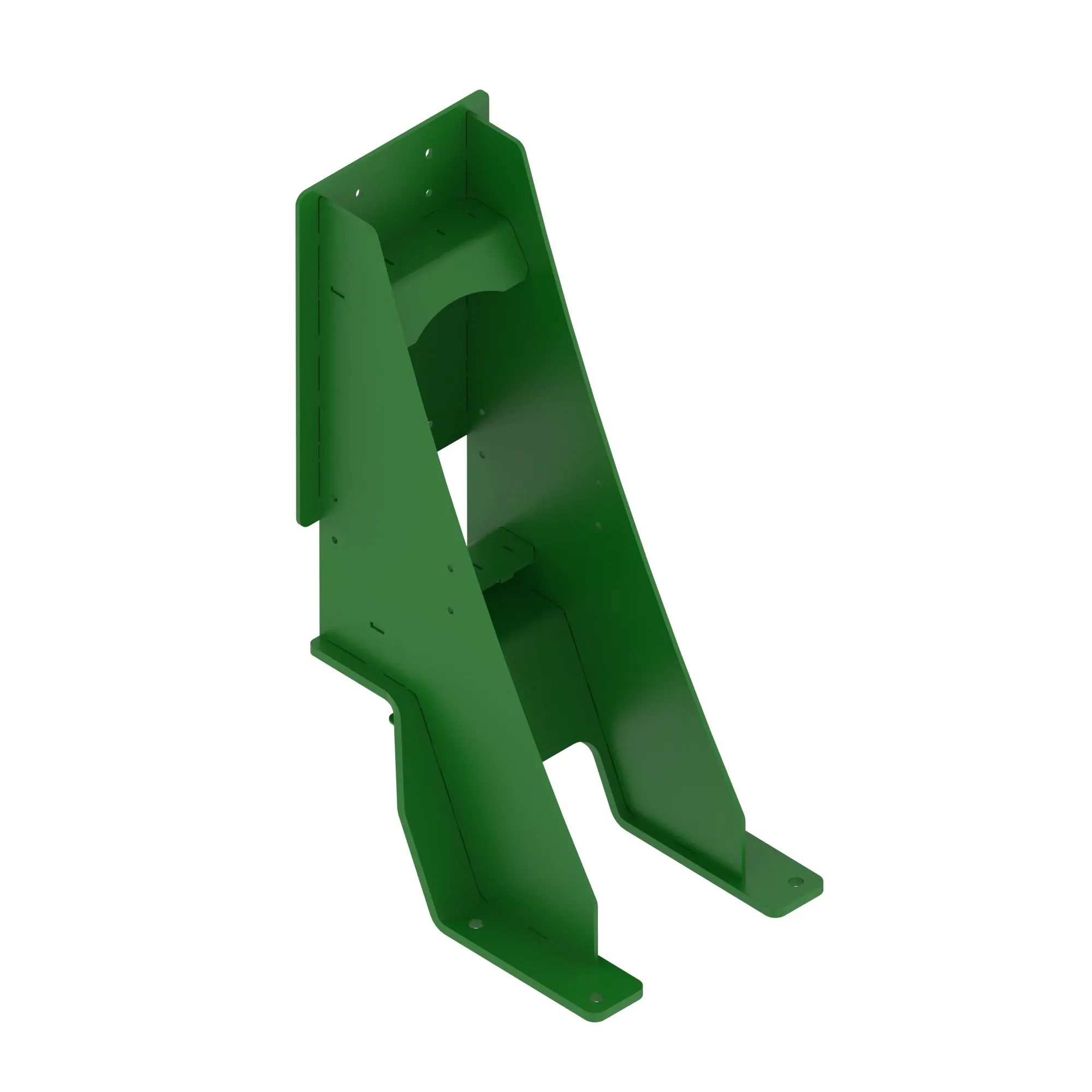 John Deere Bracket - AA110571