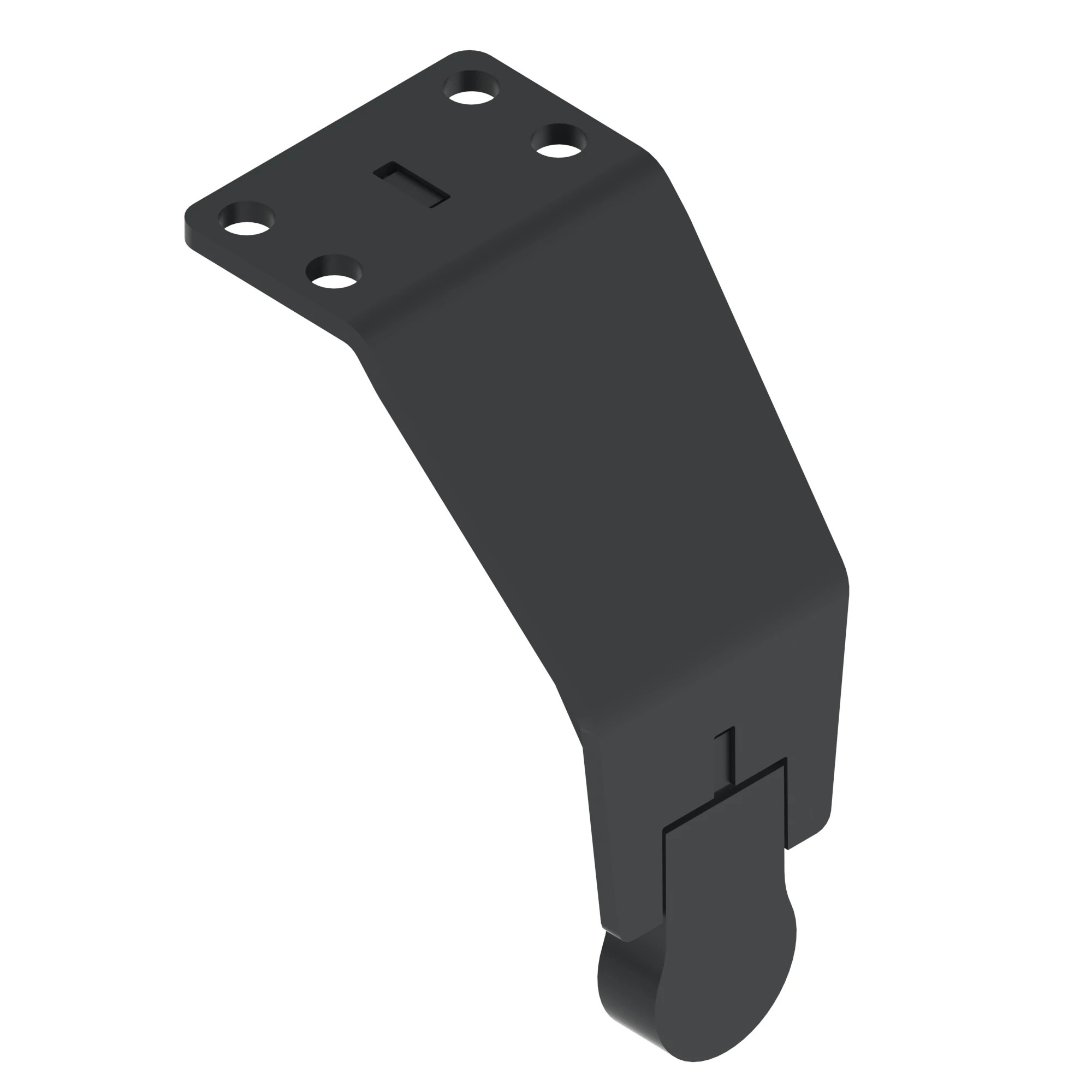 TORQUE ARM,