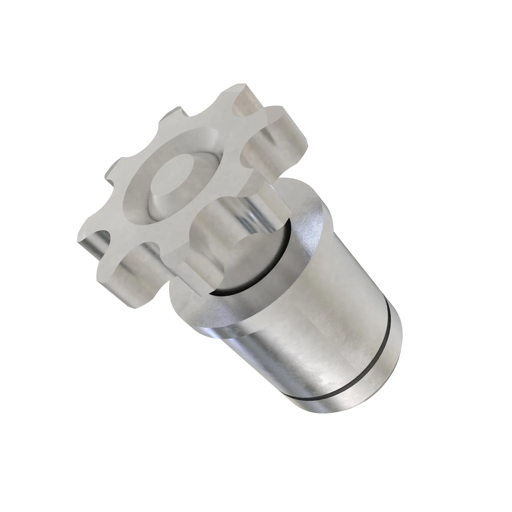 FH REVERSER