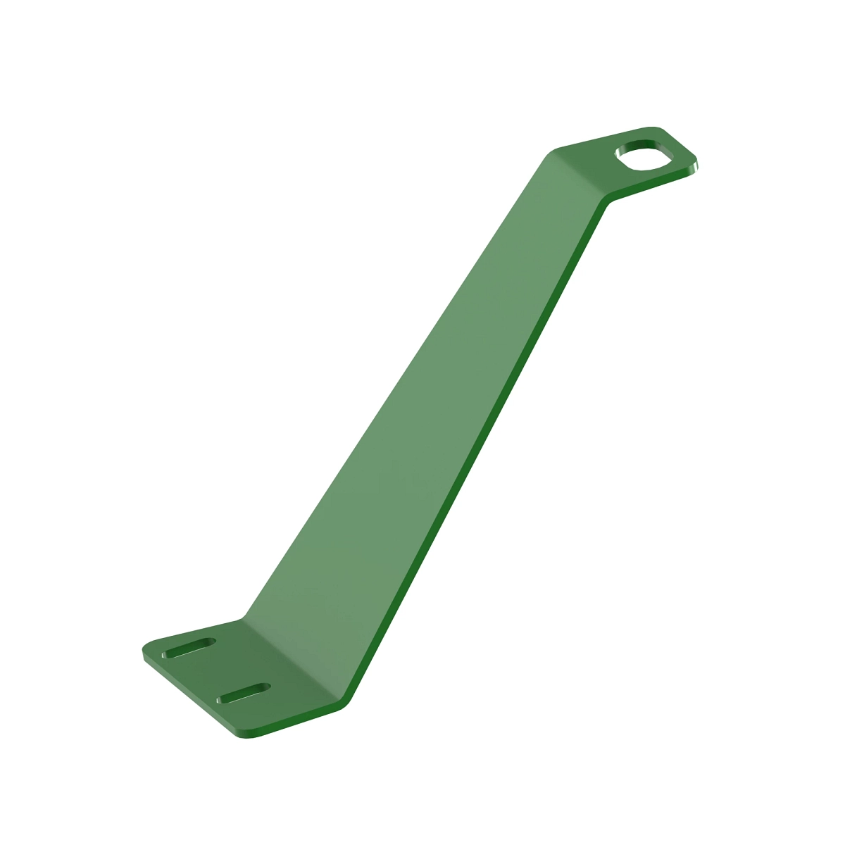 Angle, Support