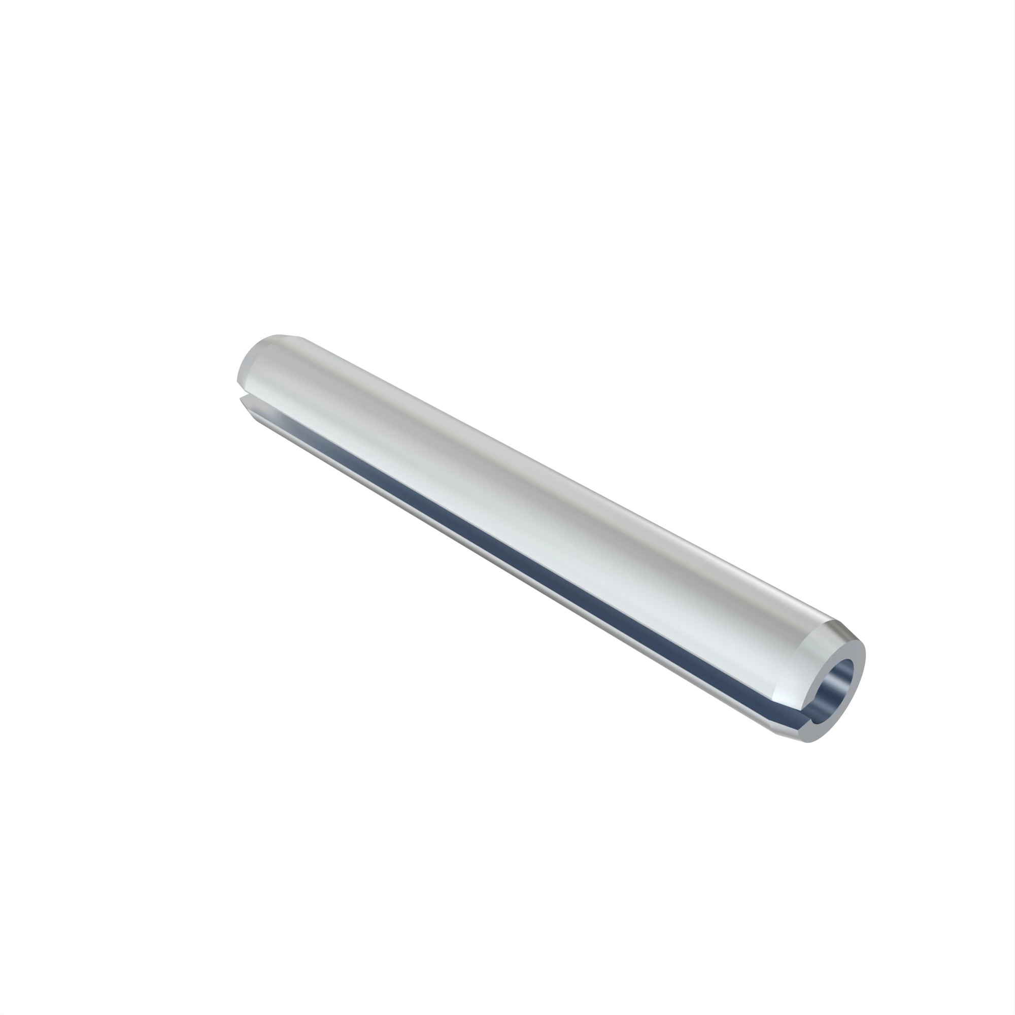 John Deere Spring Pin - 34M7214