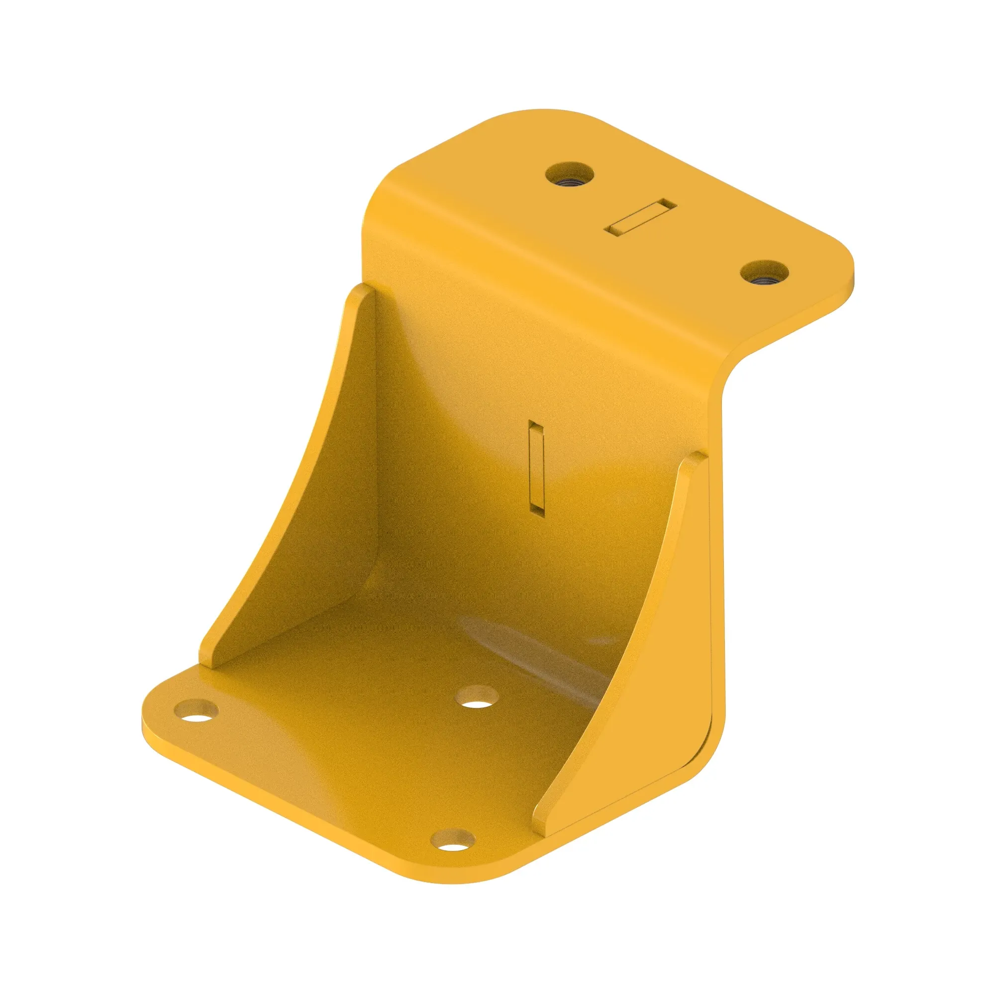 BRACKET, BRACKET TILT LINES