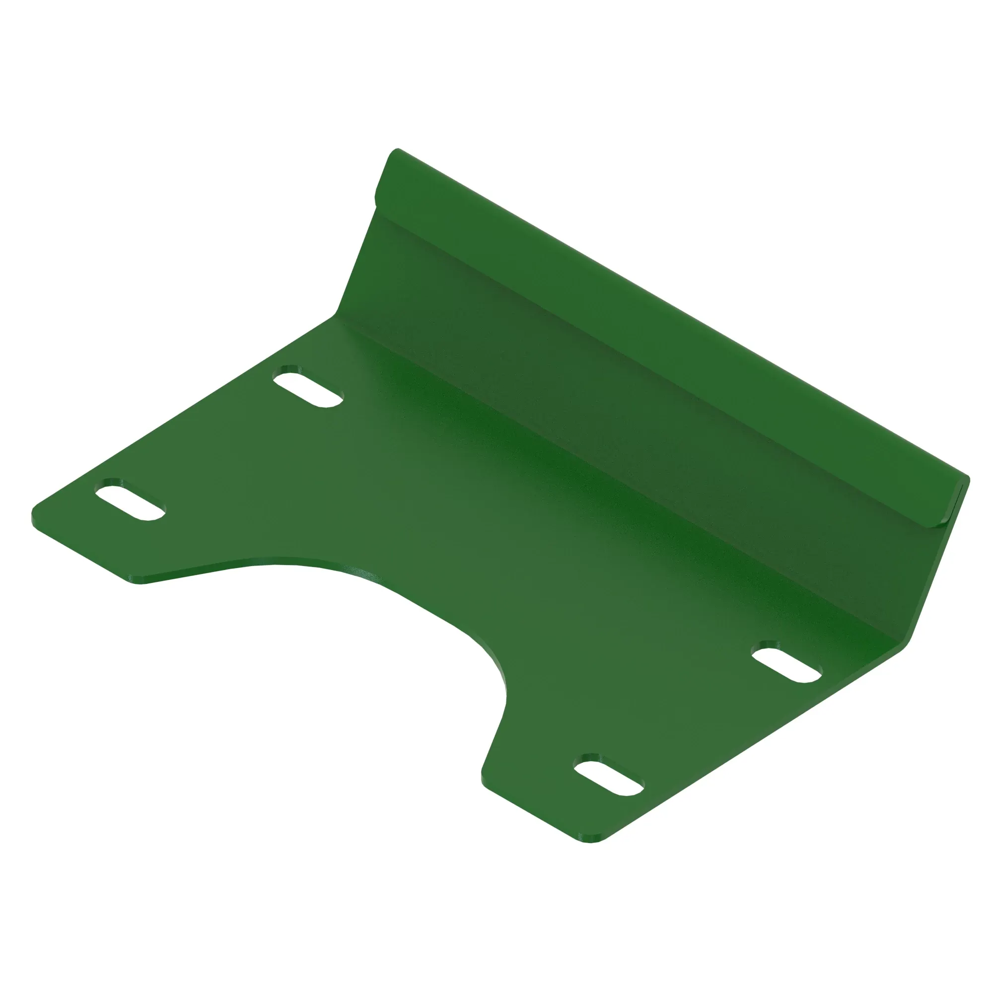 INNER ROW UNIT DRIVE
