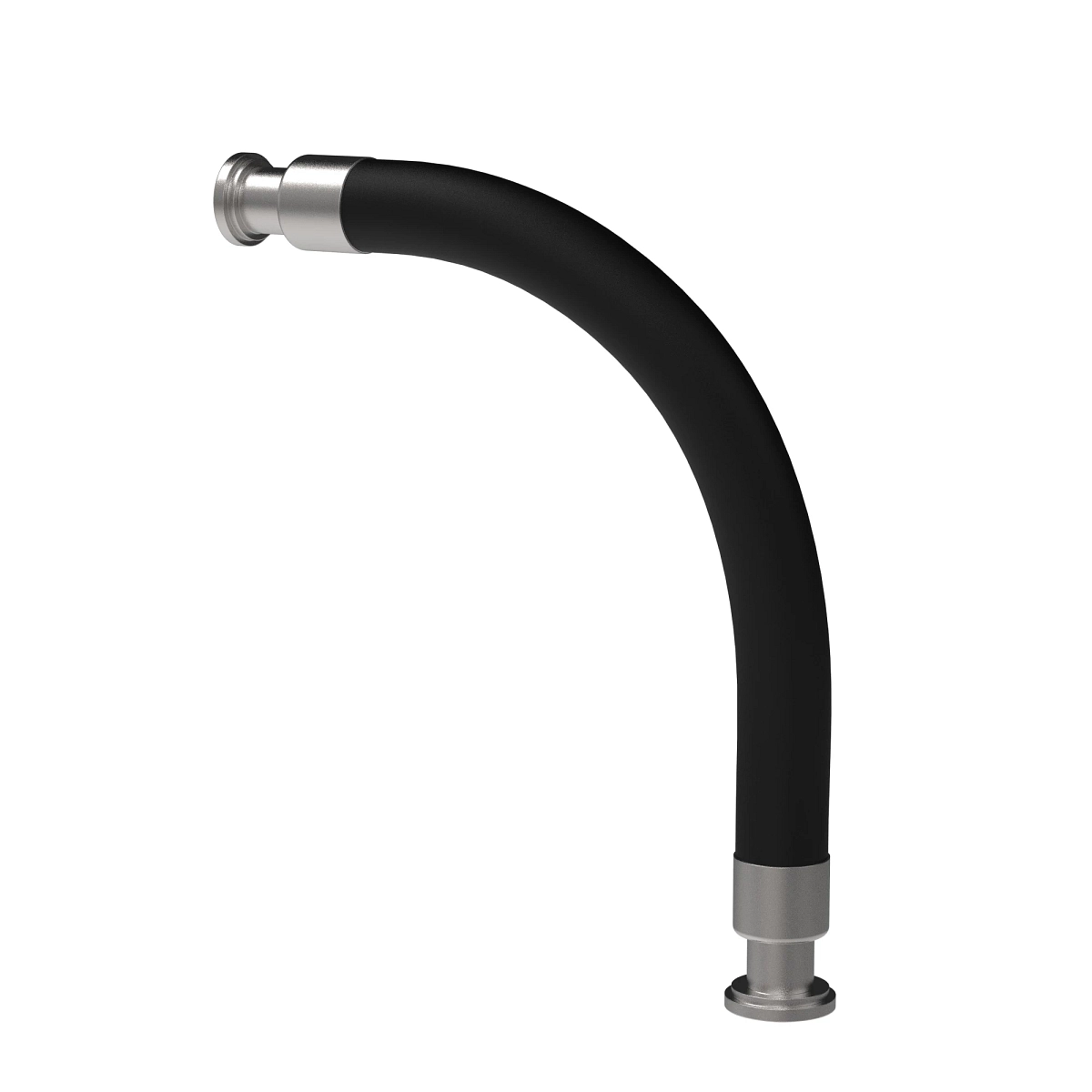 Hydraulic Hose, Hydraulic Charge Pu