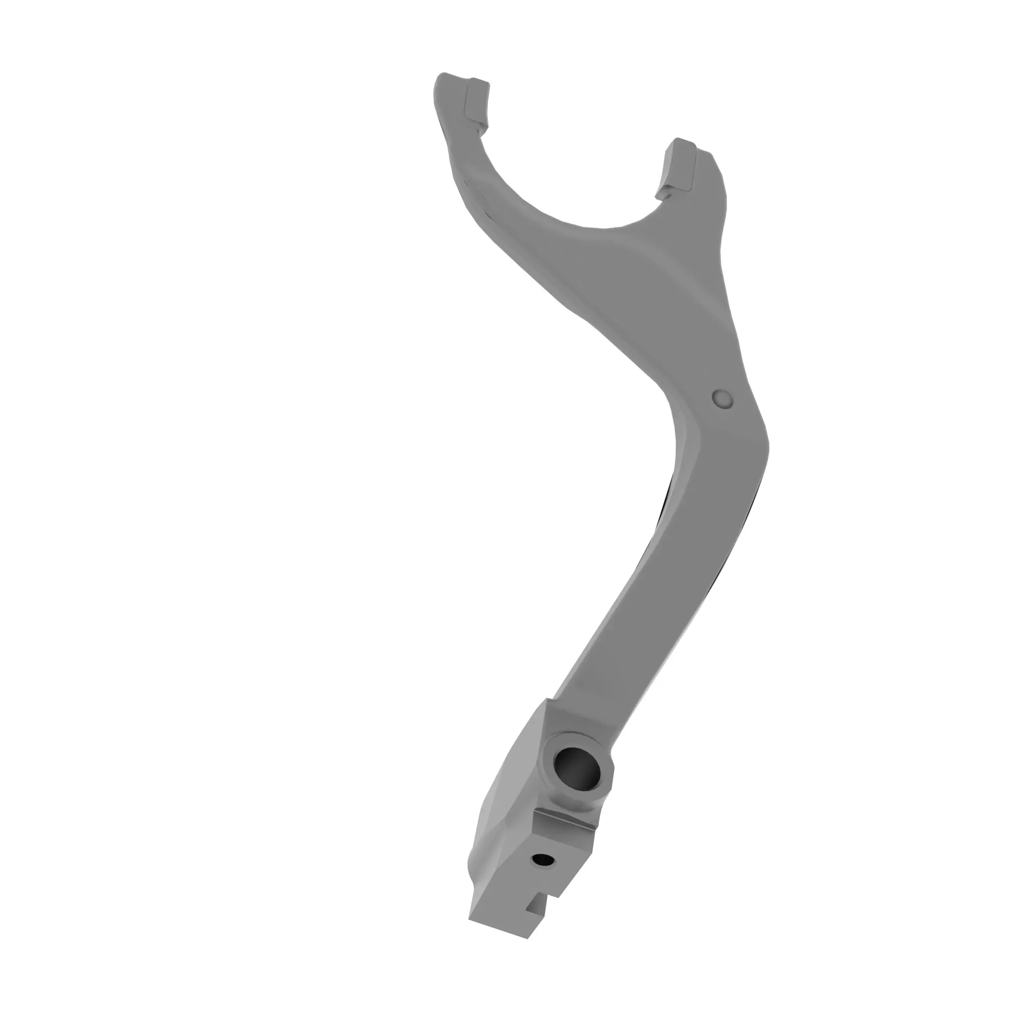 Fork
