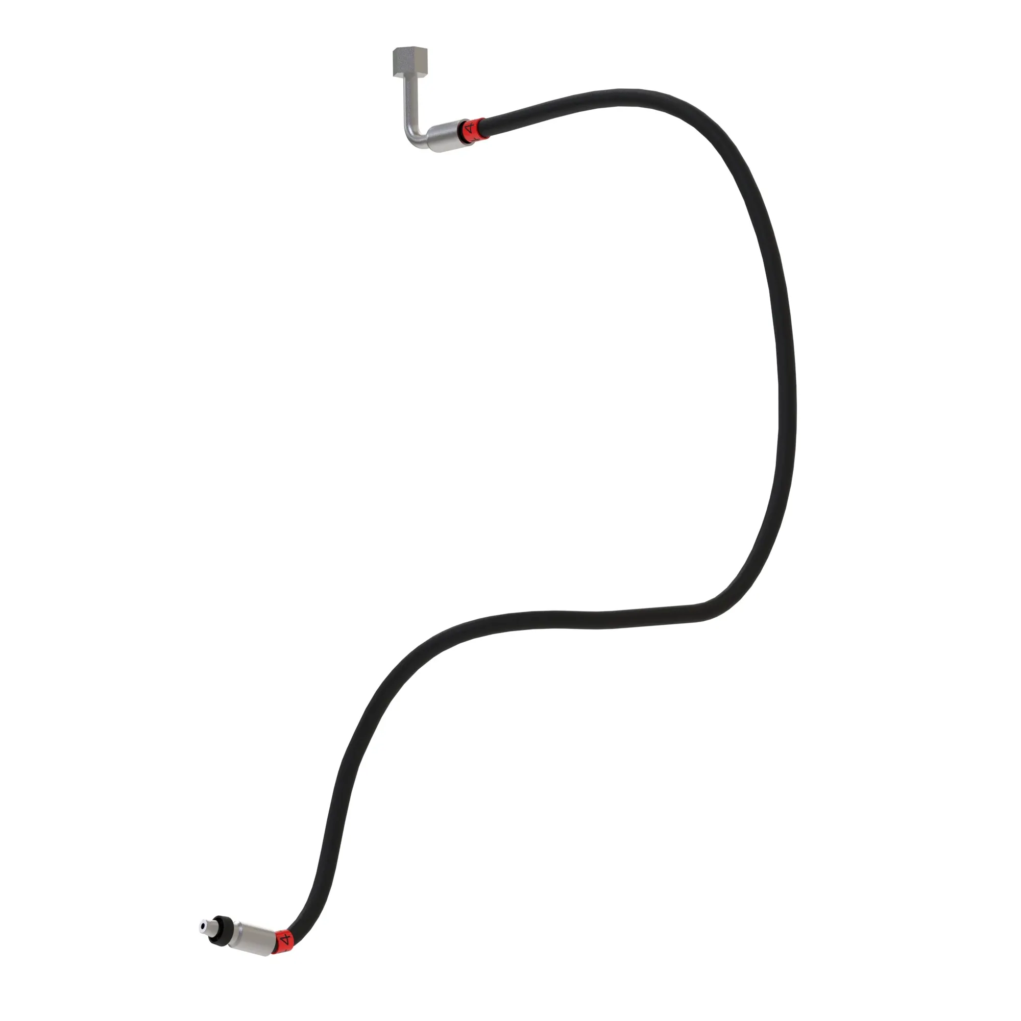 Hydraulic Hose