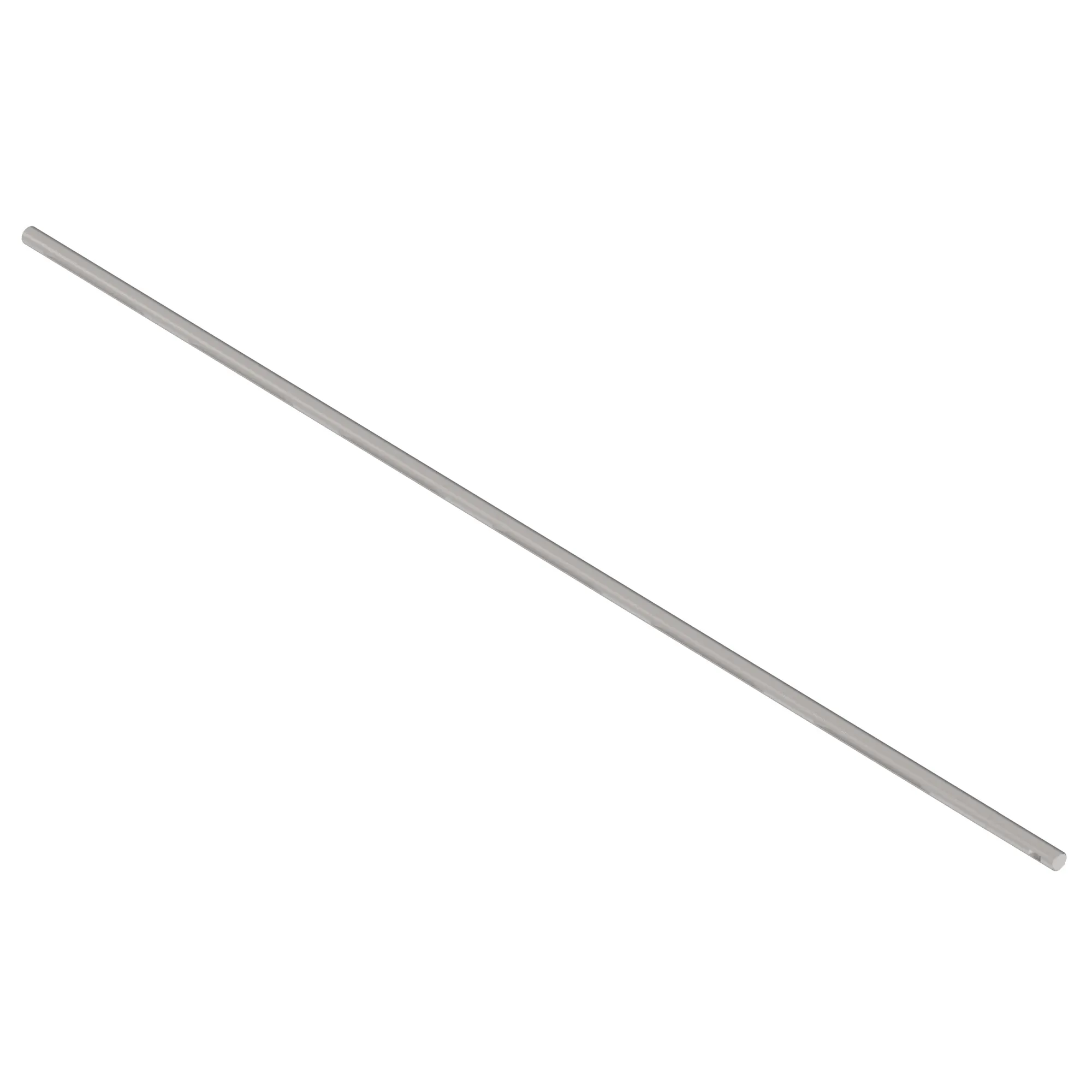 John Deere Shaft - HXE124866