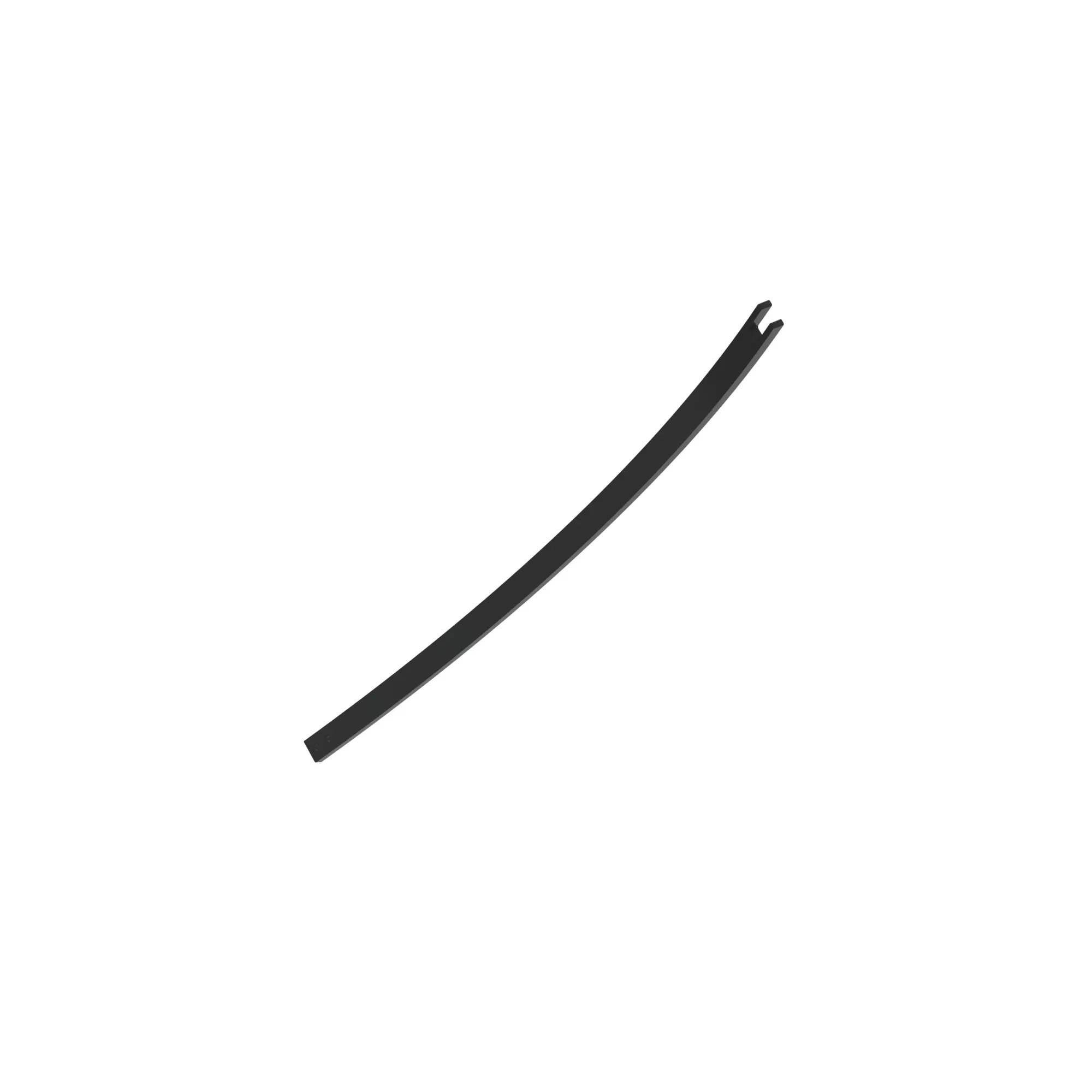 Leaf Spring
