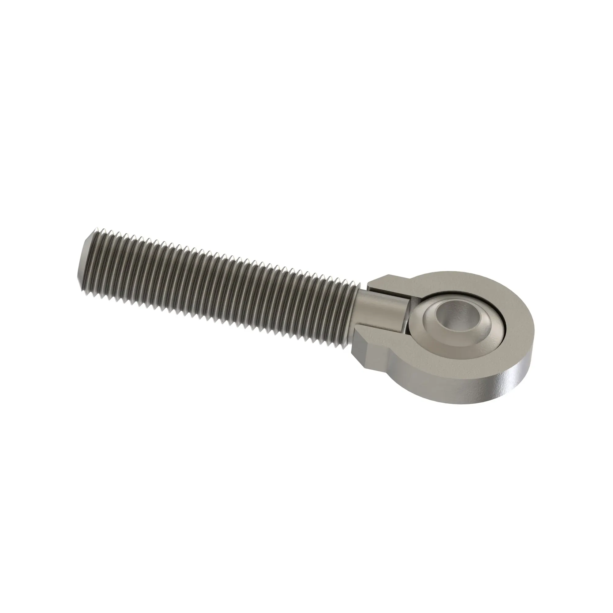 John Deere Draft Tube Eyebolt - AA75301