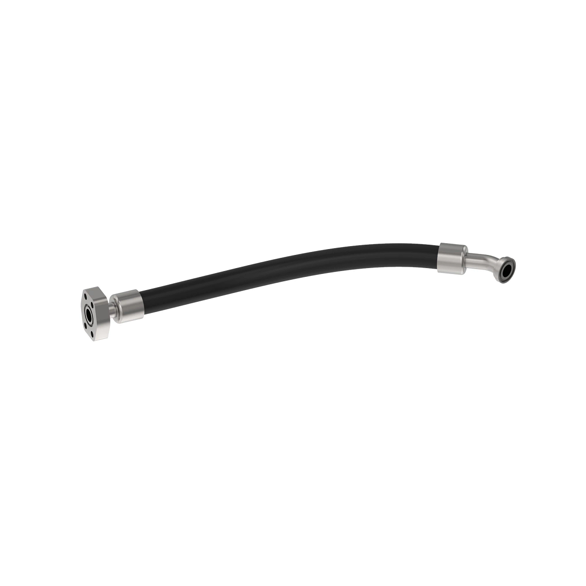 John Deere Hydraulic Hose - AH235024