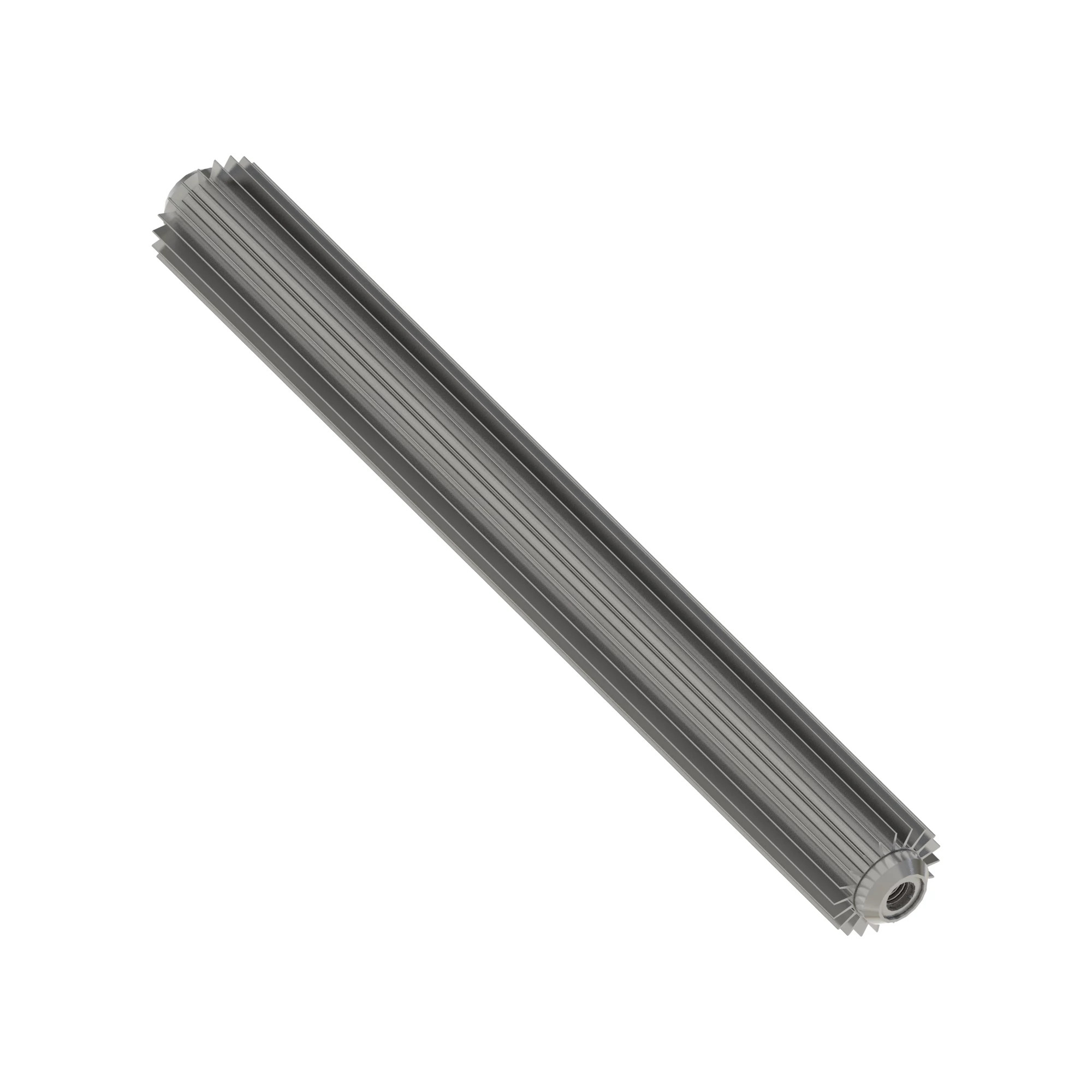 OIL COOLER, (3X3)