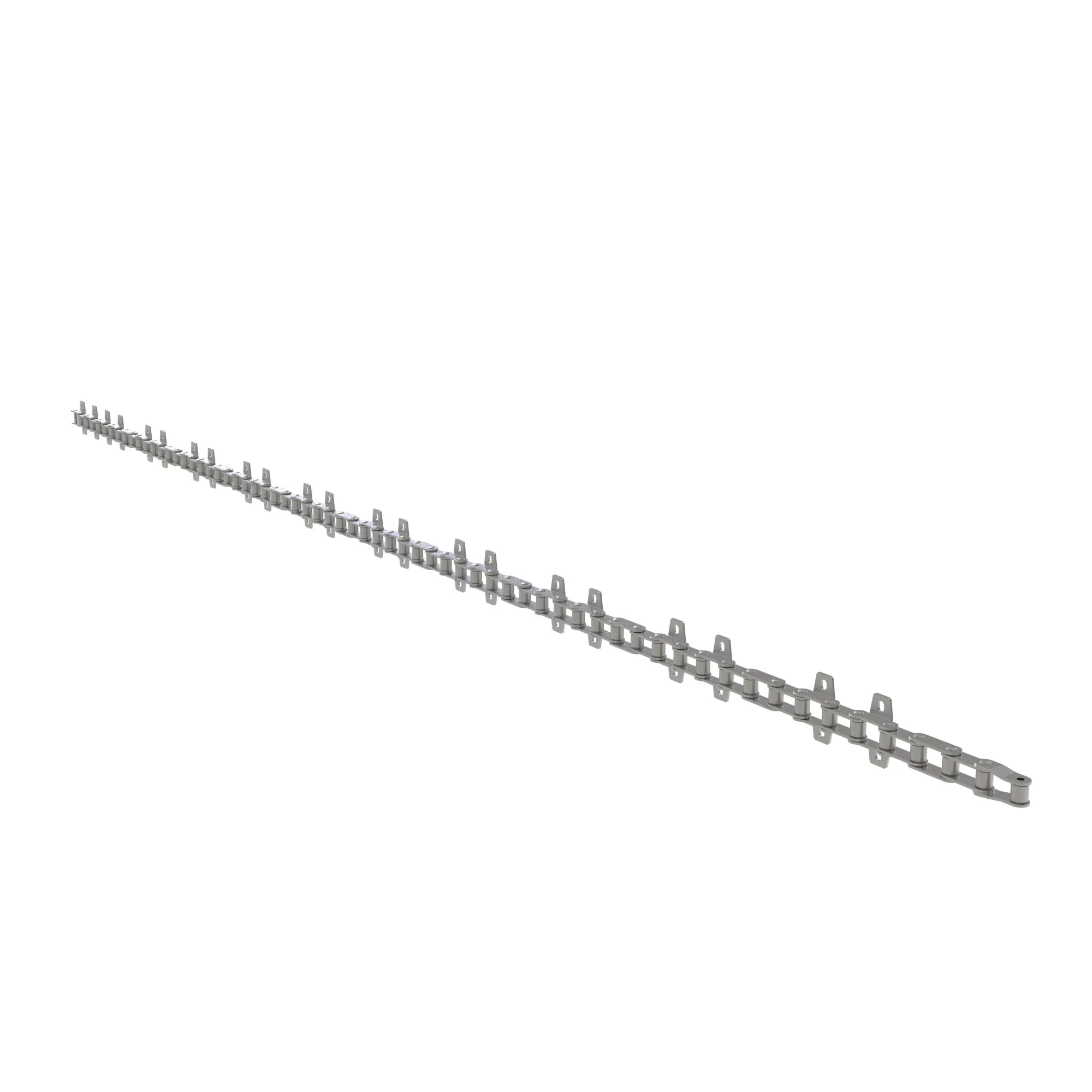 ROLLER CHAIN