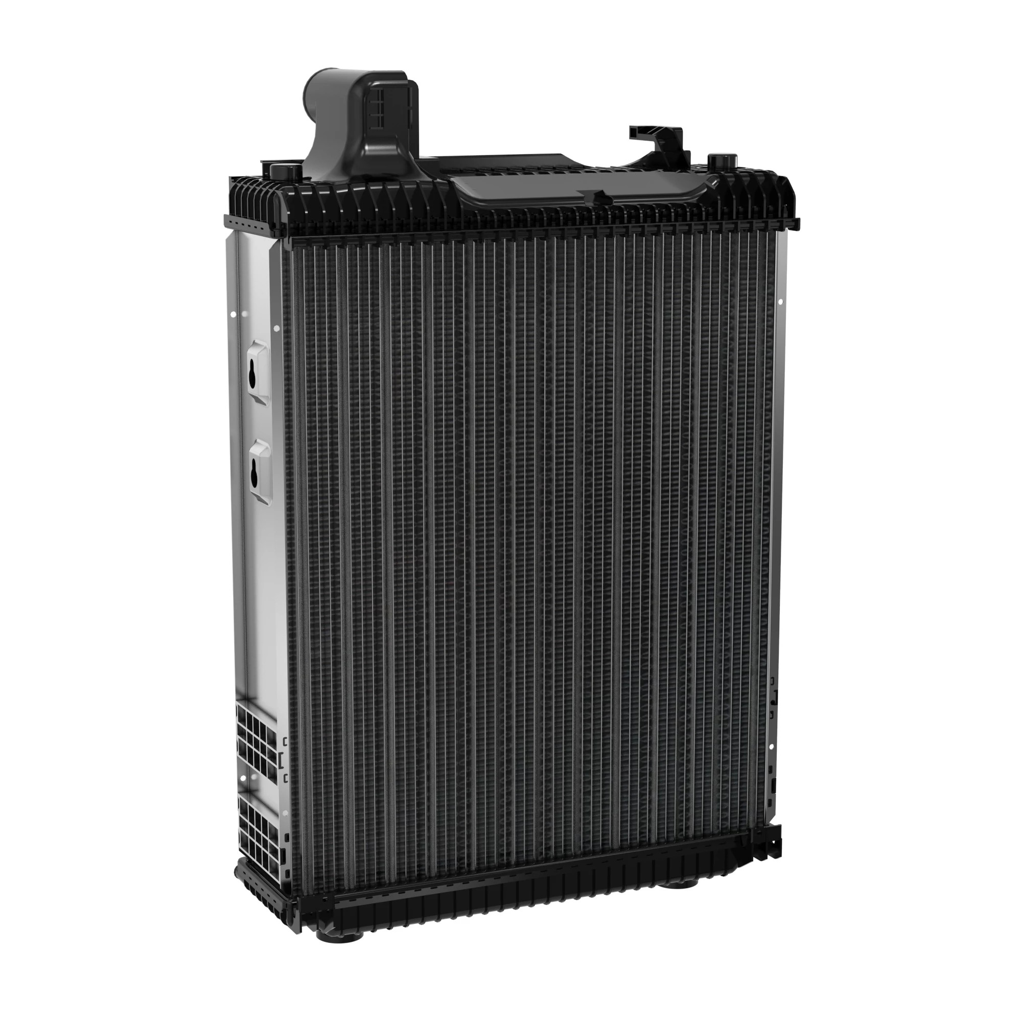 John Deere Radiator - RE199227