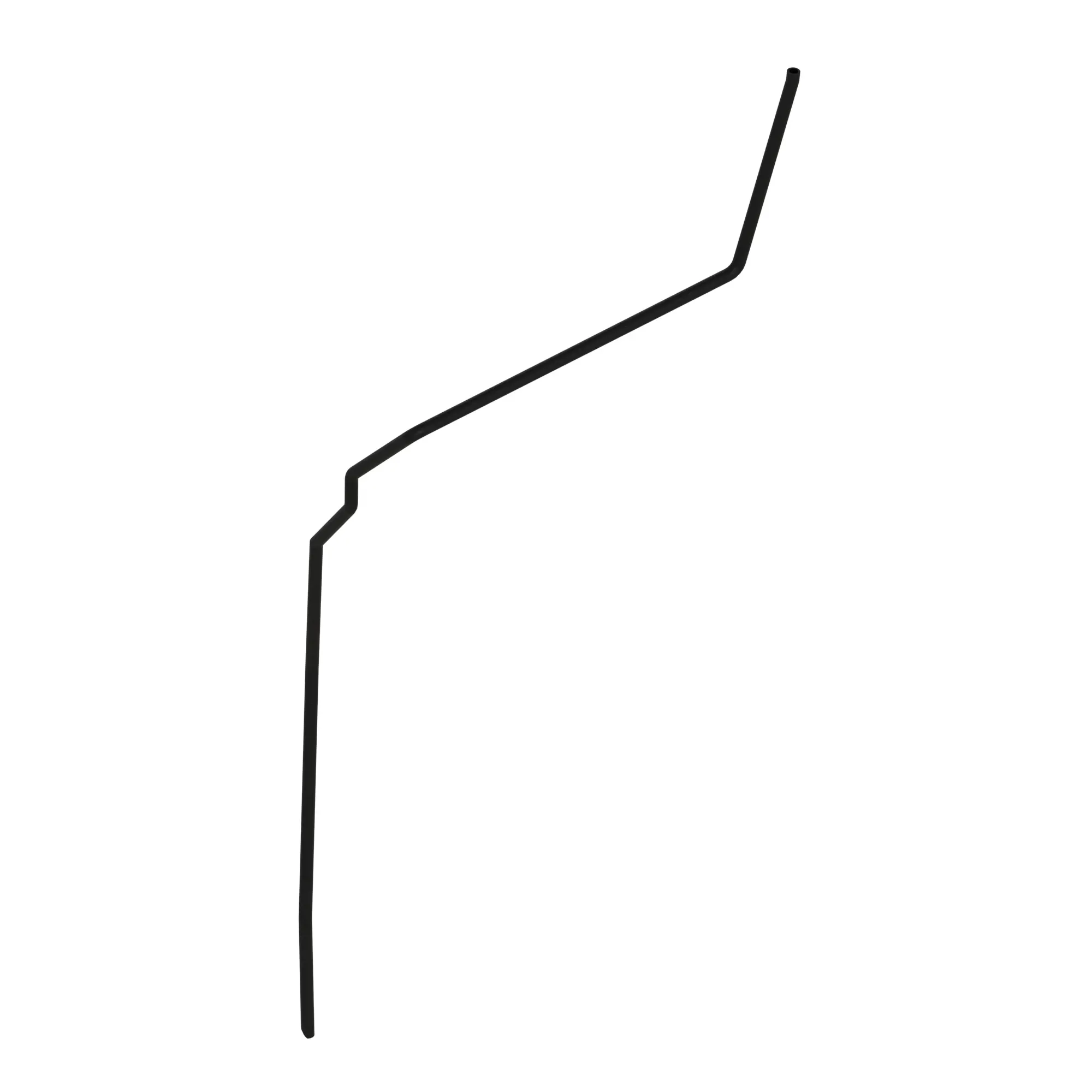 Vent Hose