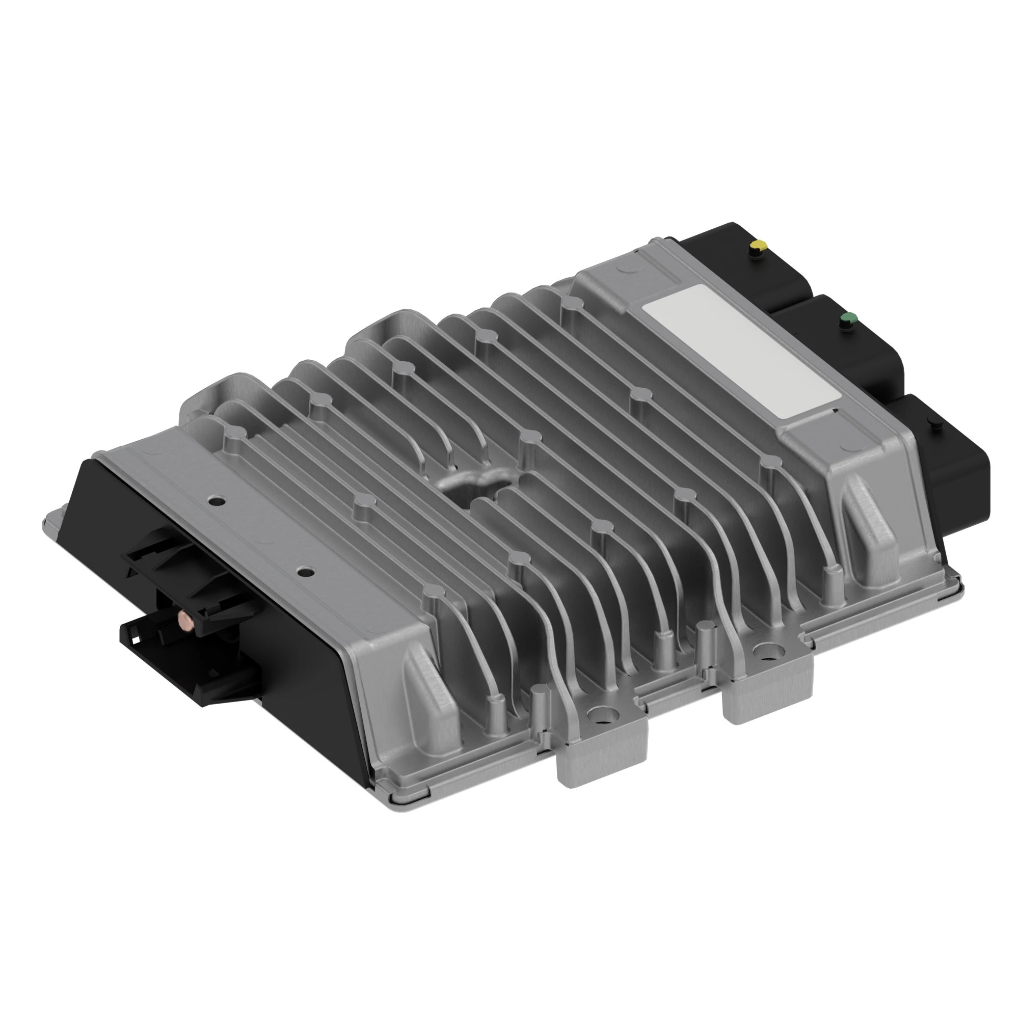 RE331473: Cab Electronic Control Unit | Shop.Deere.com