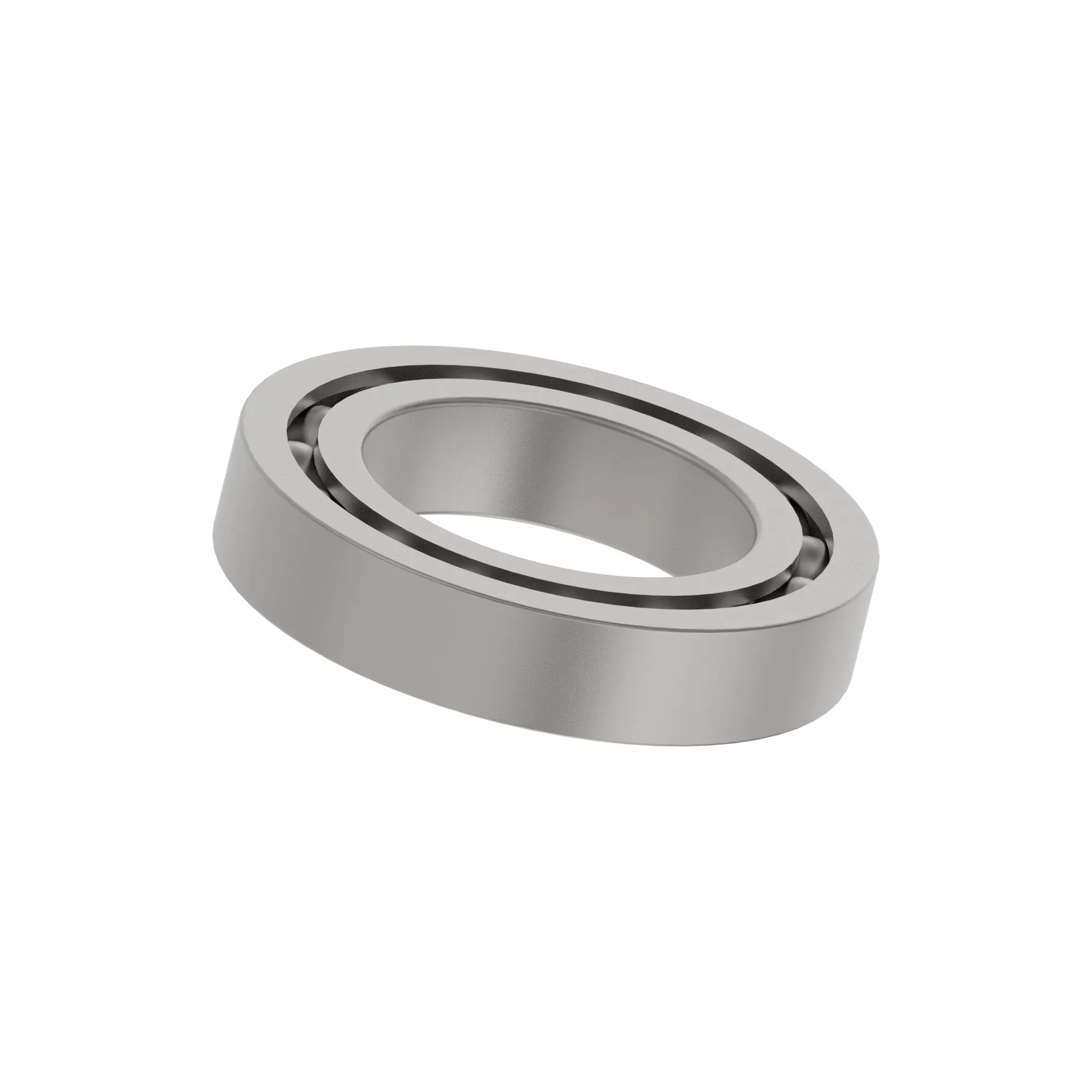 John Deere Ball Bearing - 931414