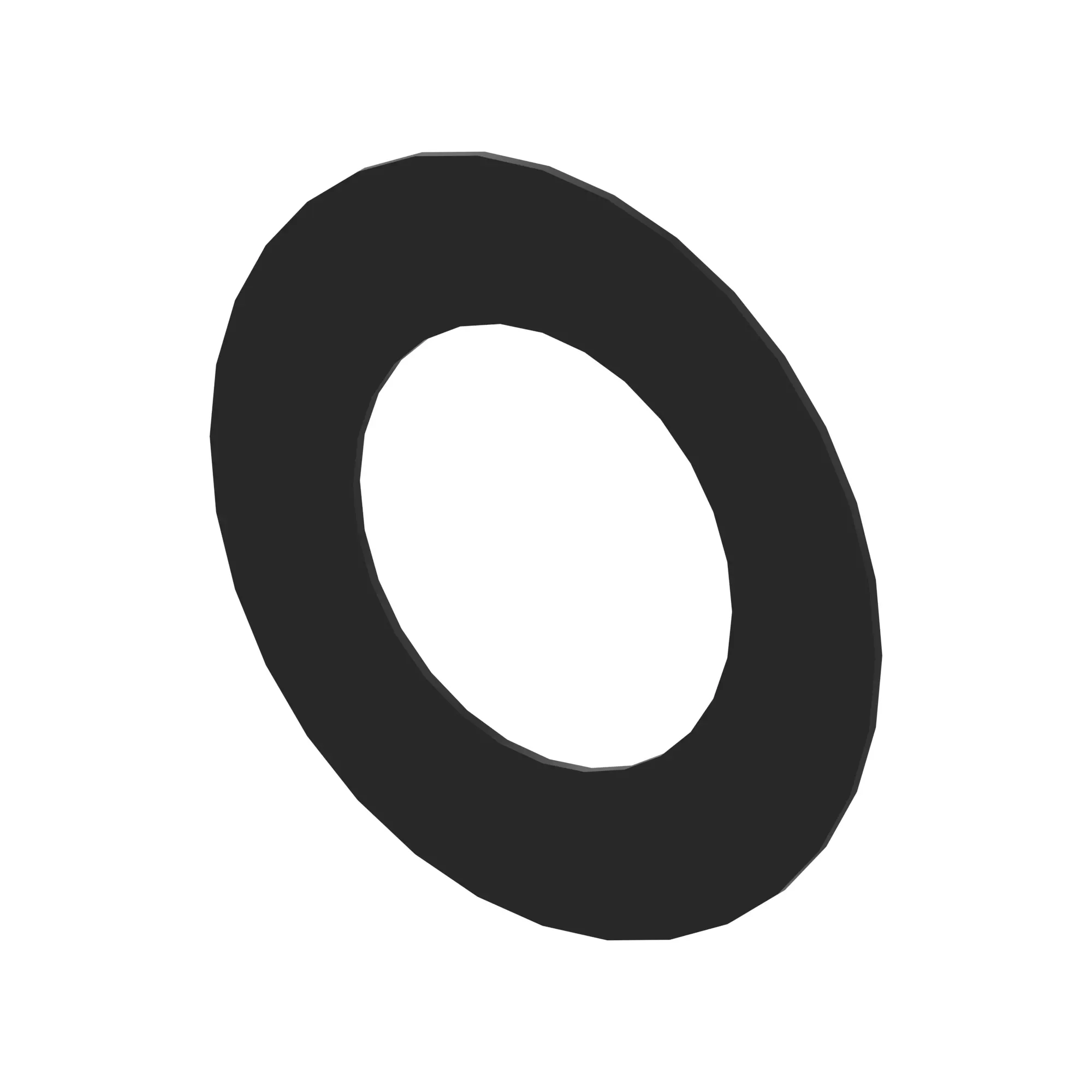 Washer