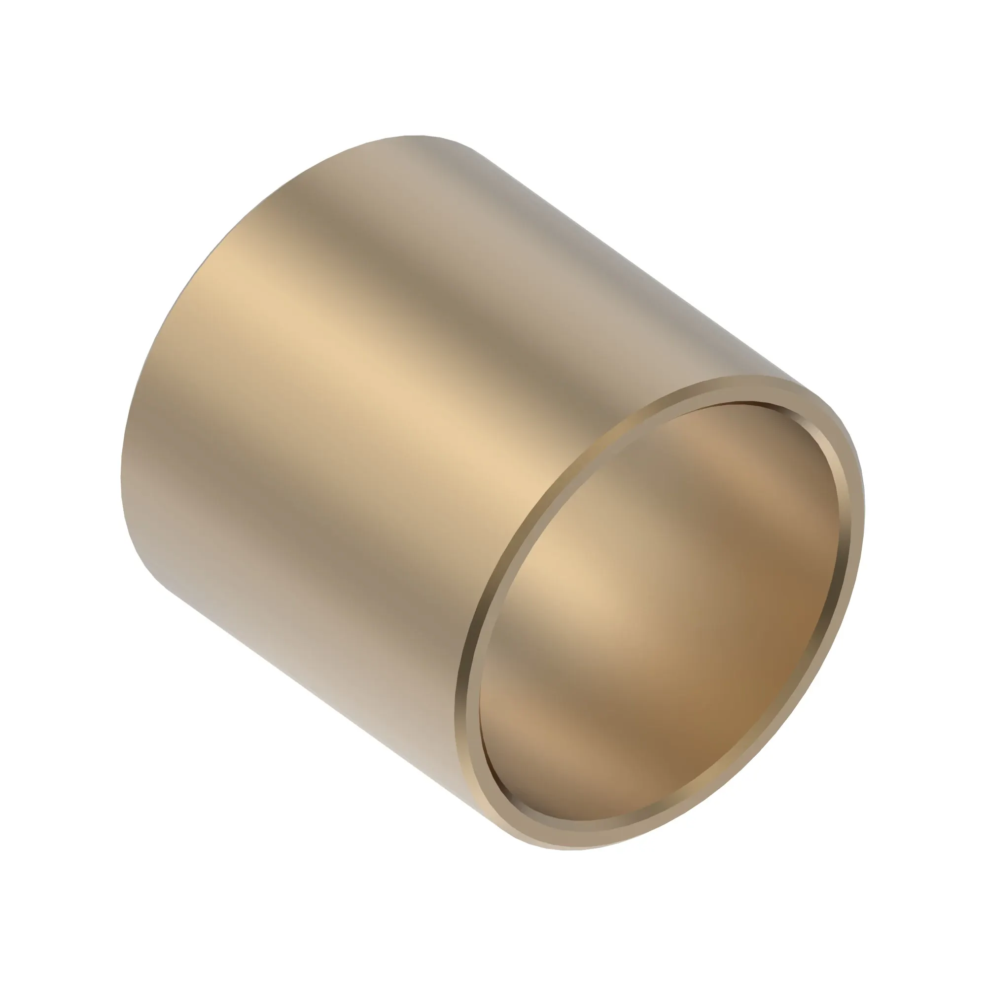 BUSHING, BUSHING